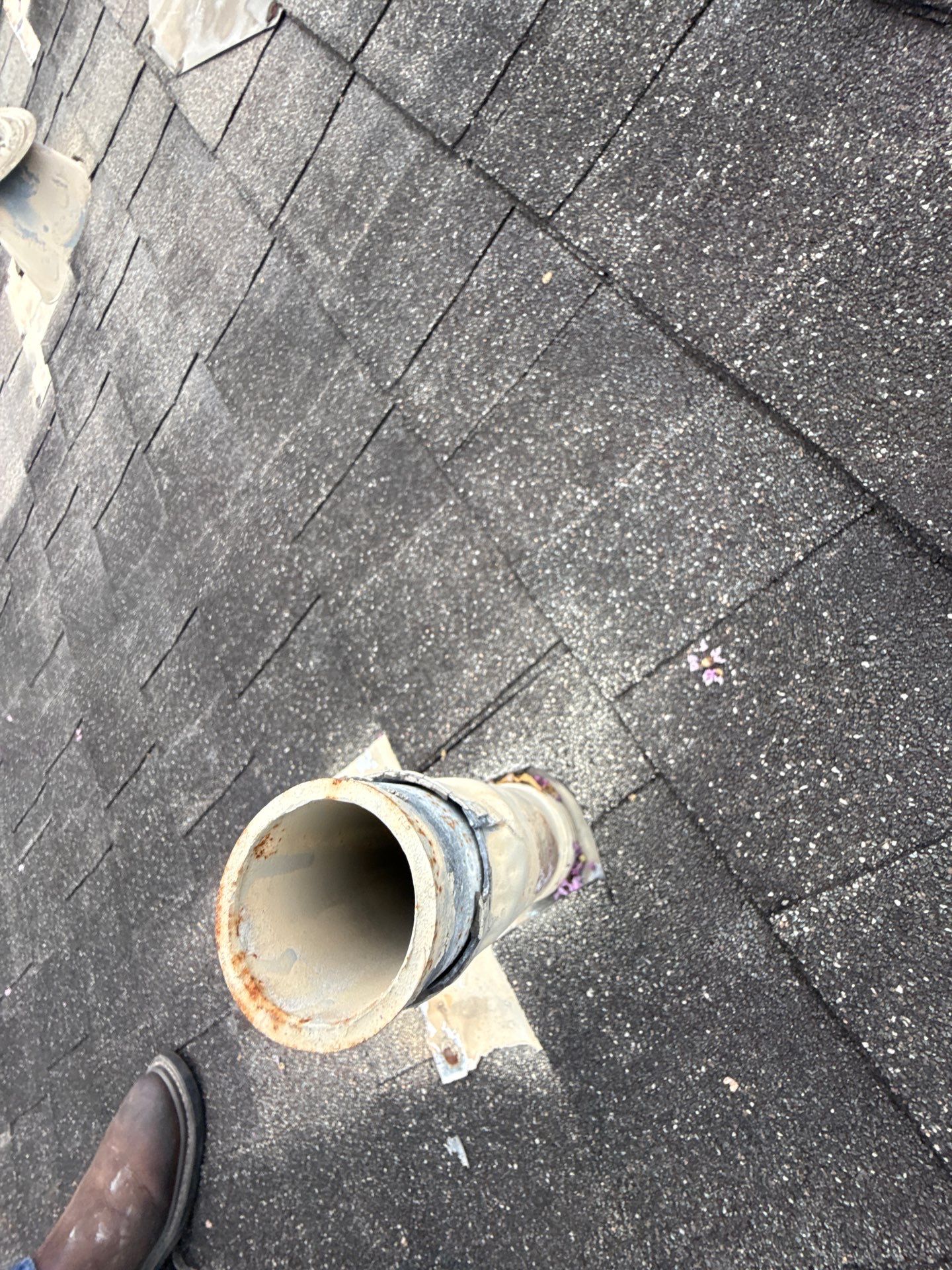 Roof Repair Houston by Roof Repair Company