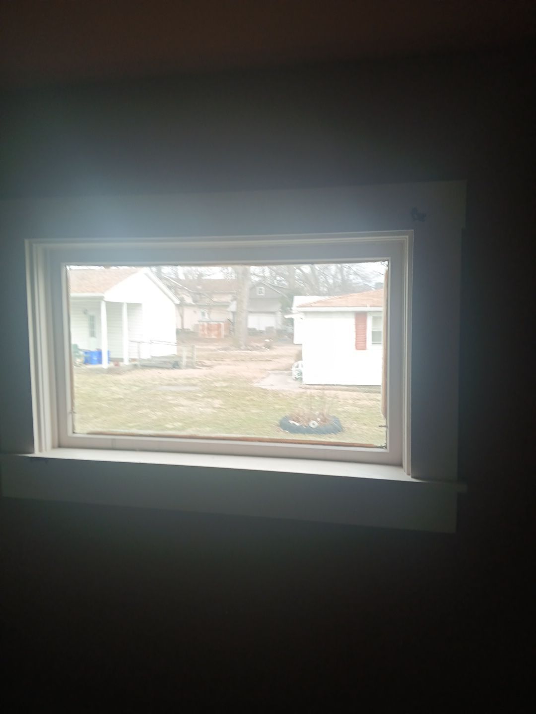 16 Replacement Window & 1 Sliding Patio Door Project - Van Wert, Oh 45891 by Window World Of Fort Wayne