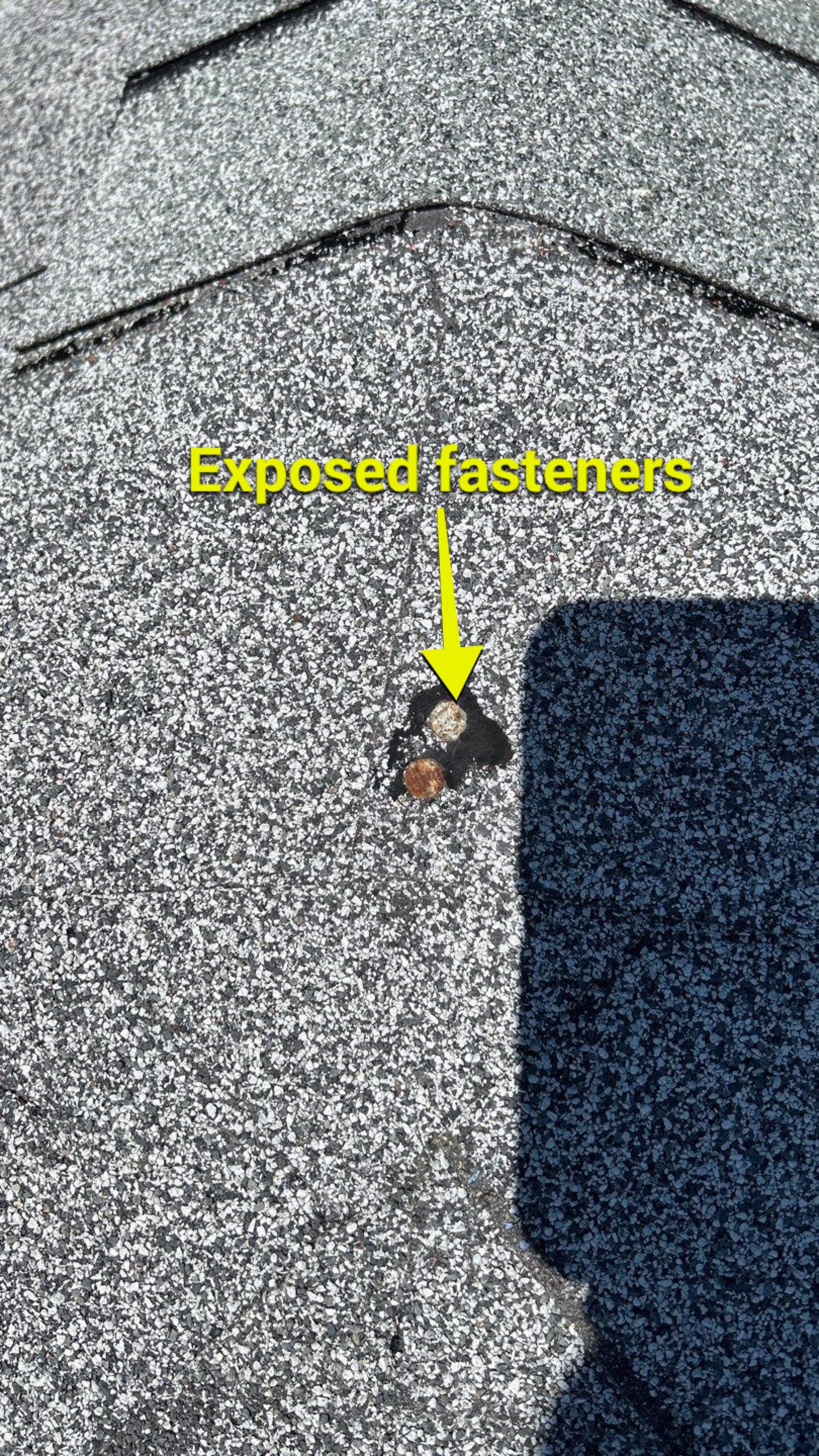 Residential Roofing Repair using Roofing Repair Products  by Lighthouse Roofing