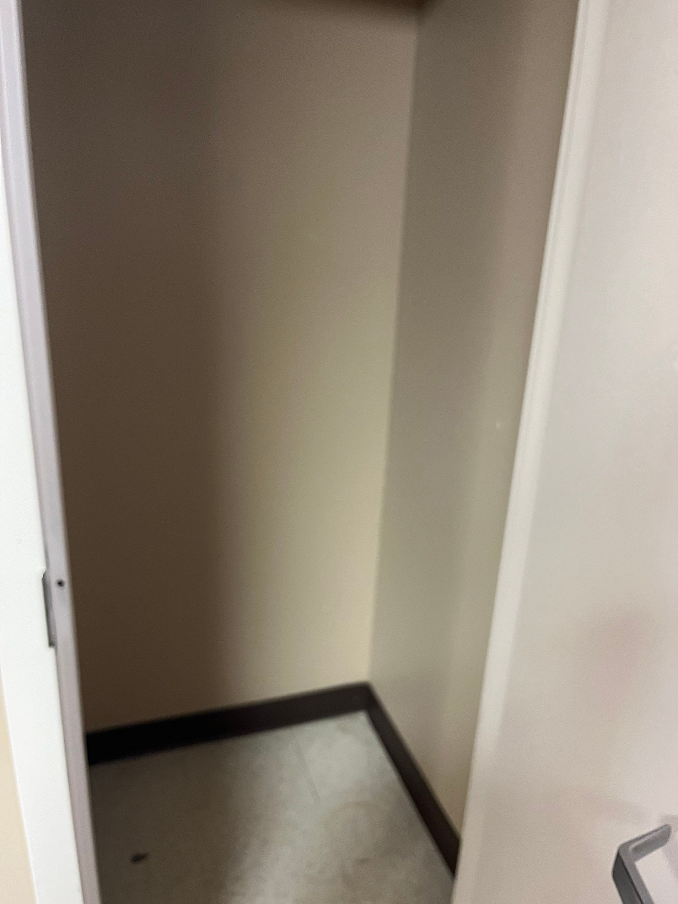 Final Clean - Belleville  by Jones Cleaning Services