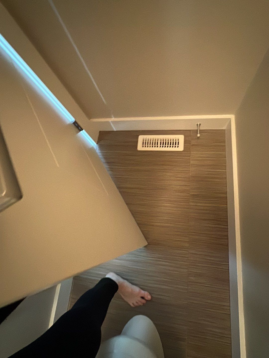 Movein Cleaning Service by Tidyups Cleaning Service Inc