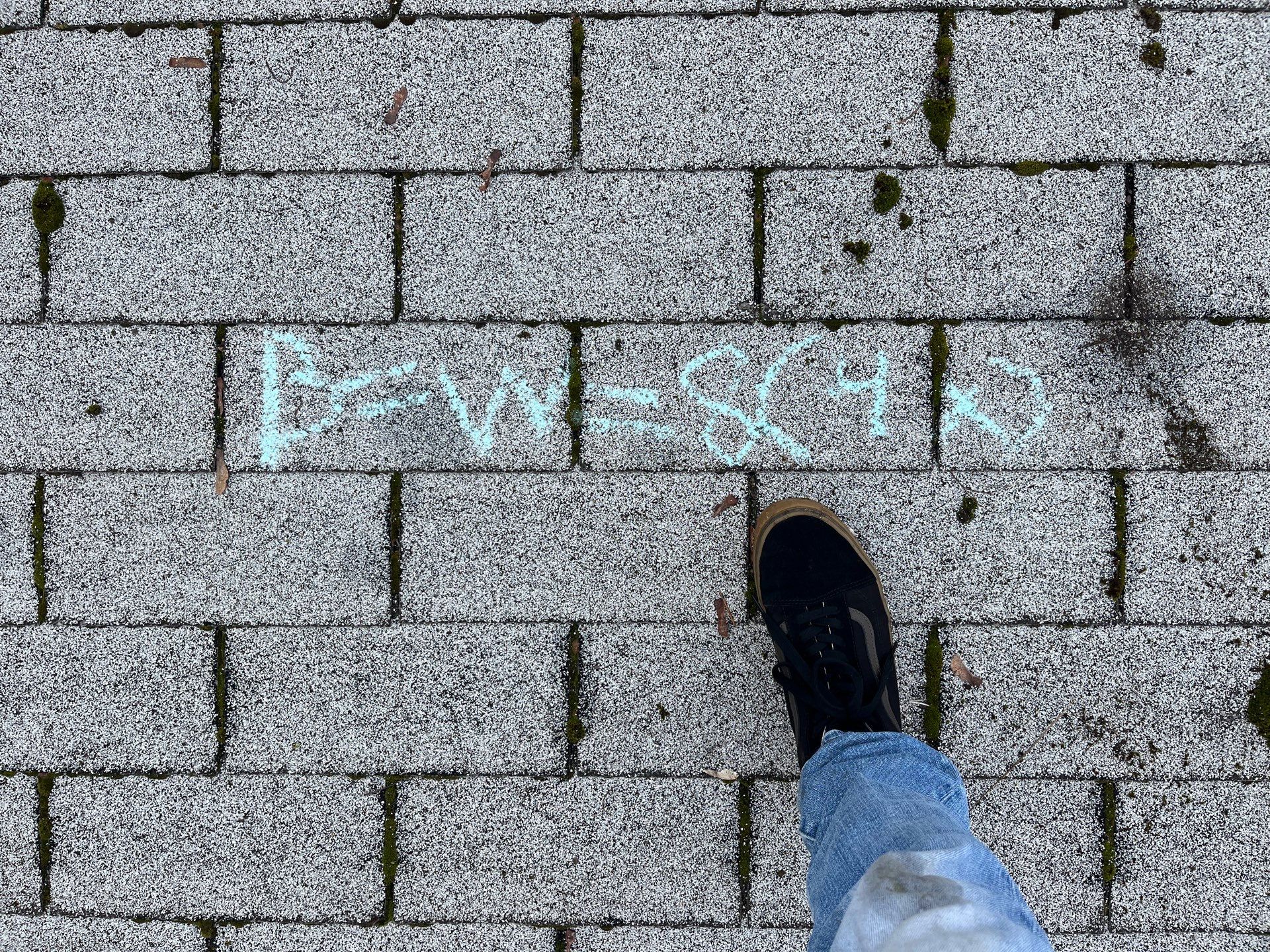 Project in Spokane by Connolly Construction Company