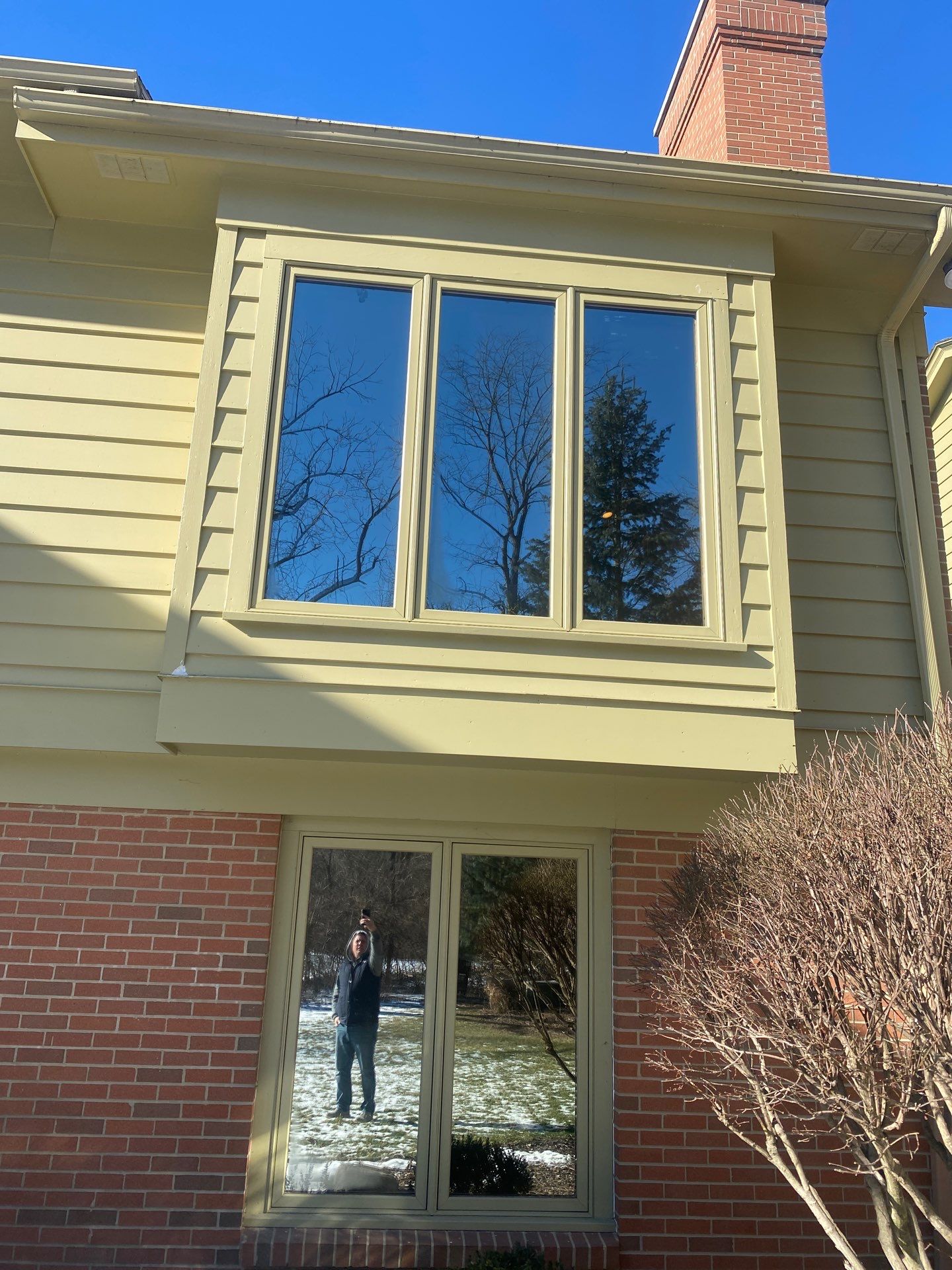 Window Installation South West Fort Wayne (46804) by Window World Of Fort Wayne