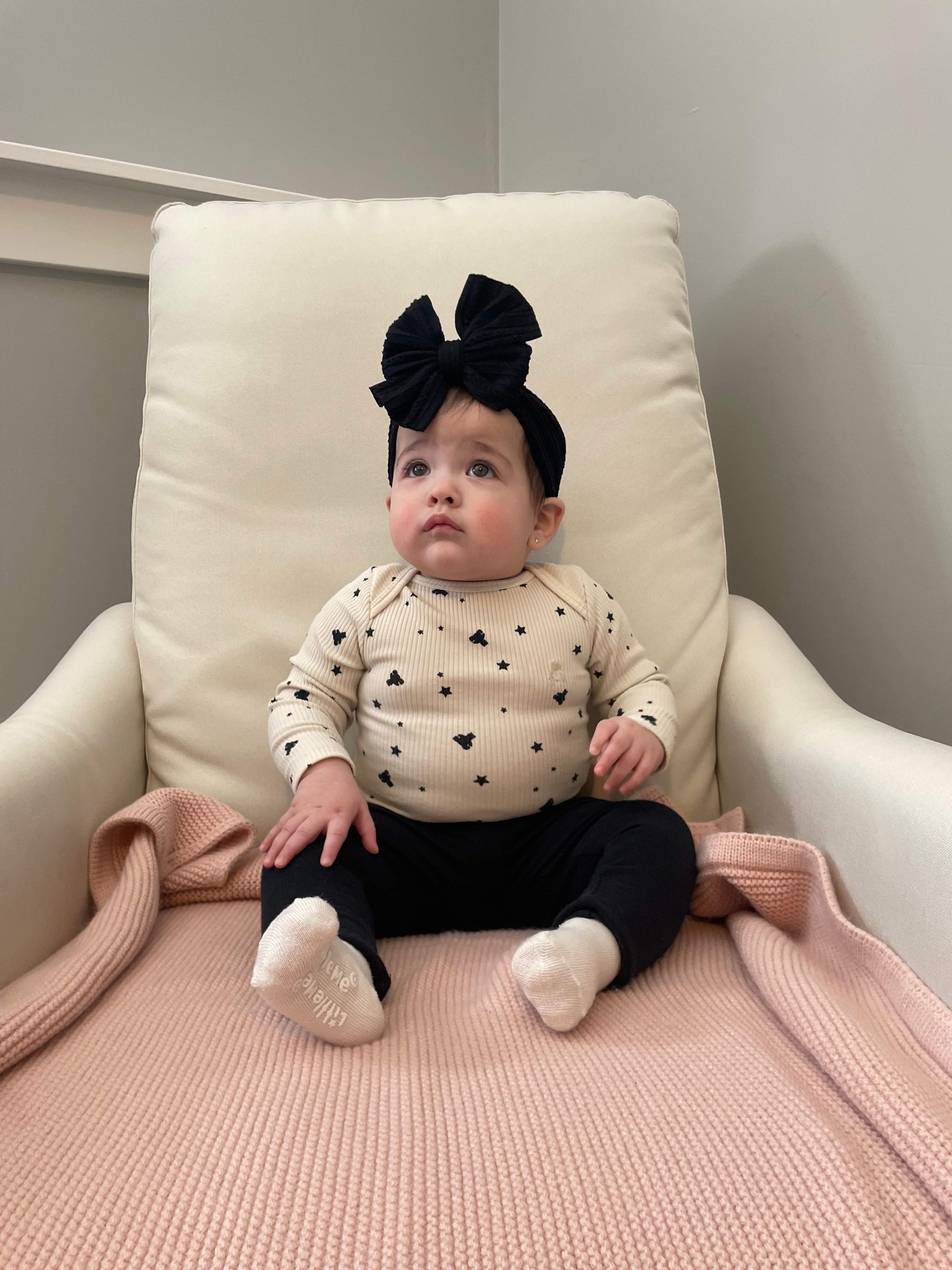 Baby test 2  by CompanyCam