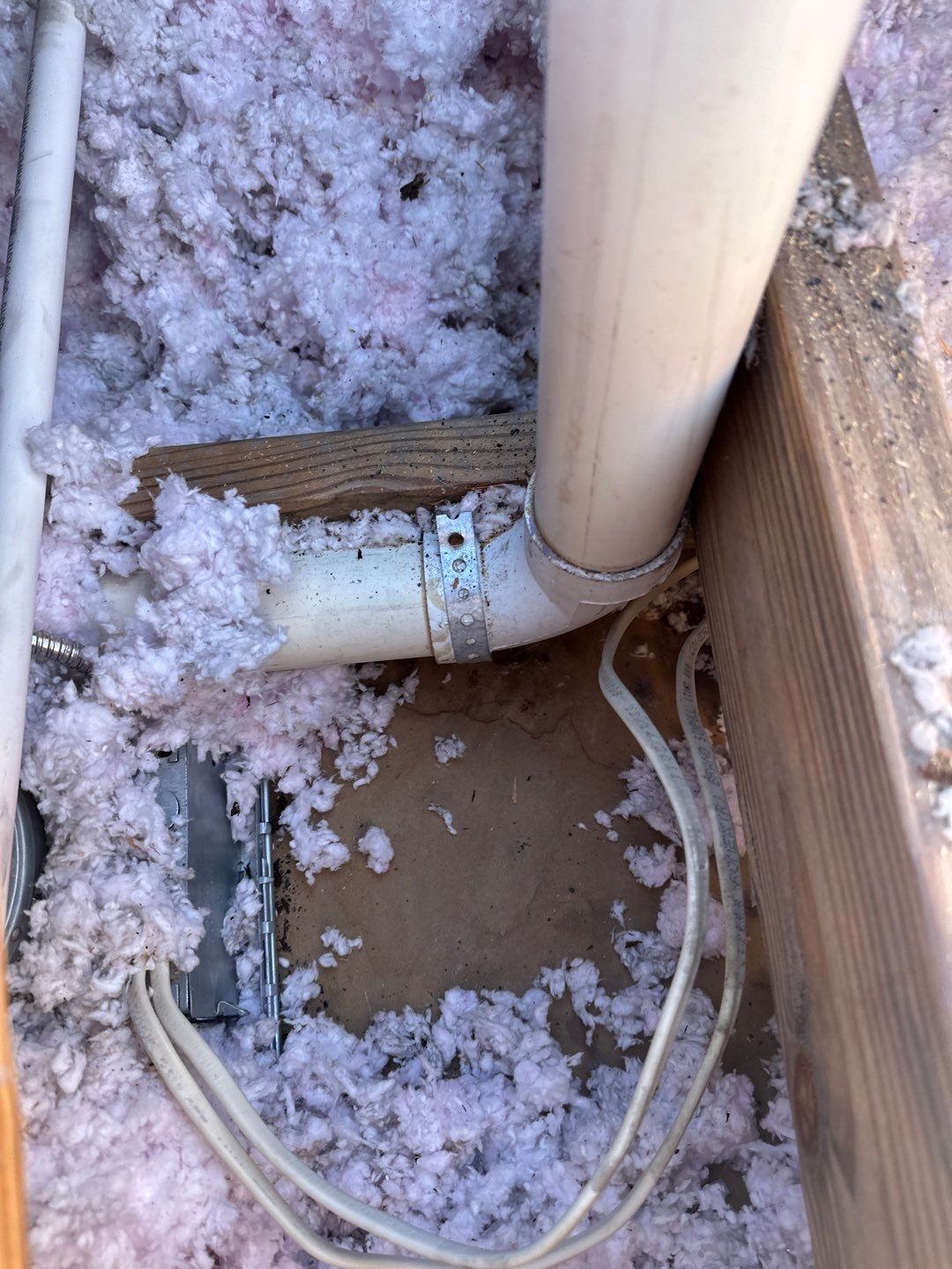 Roof Repair Houston by Roof Repair Services LLC