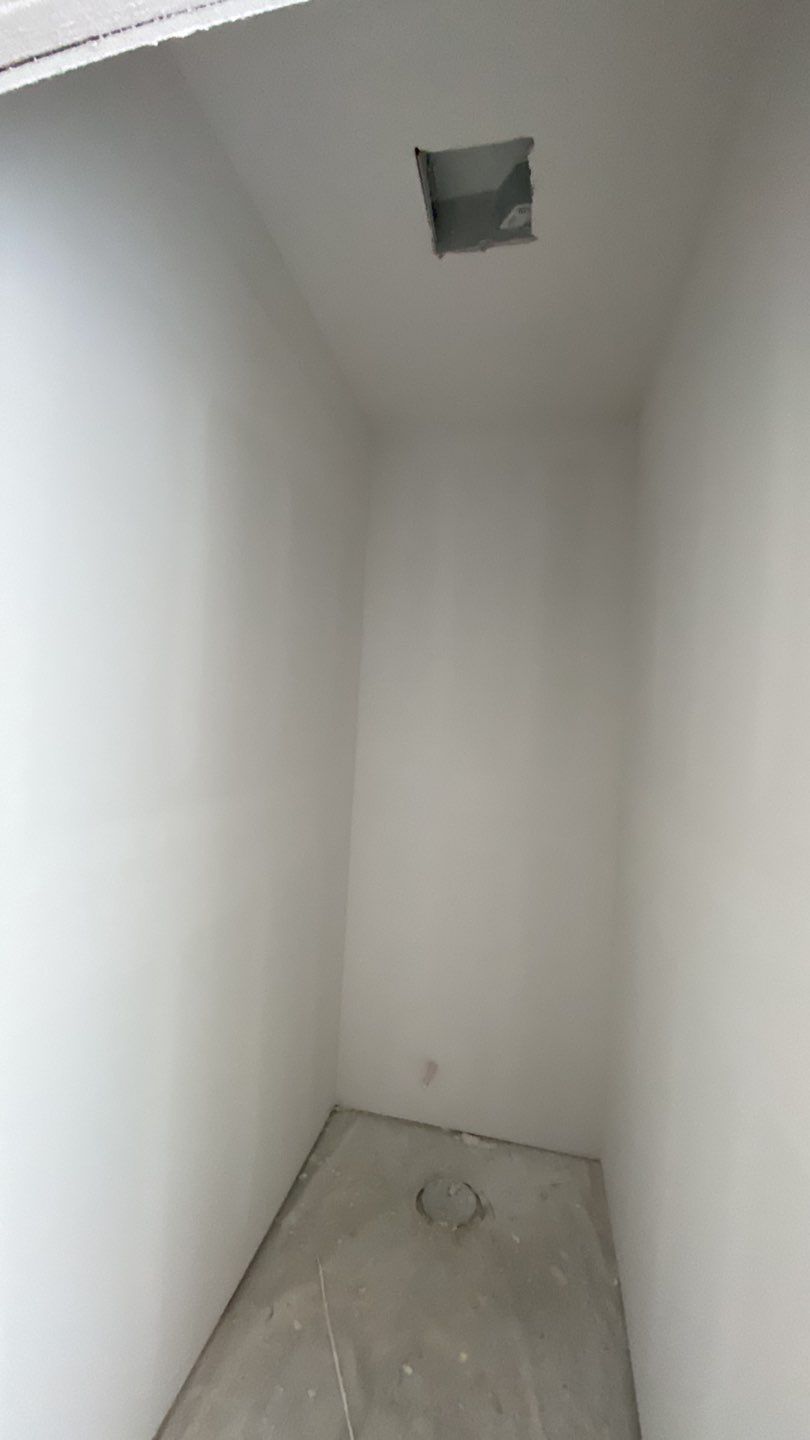 NEW CONSTRUCTION by Royal Stone Roofing 