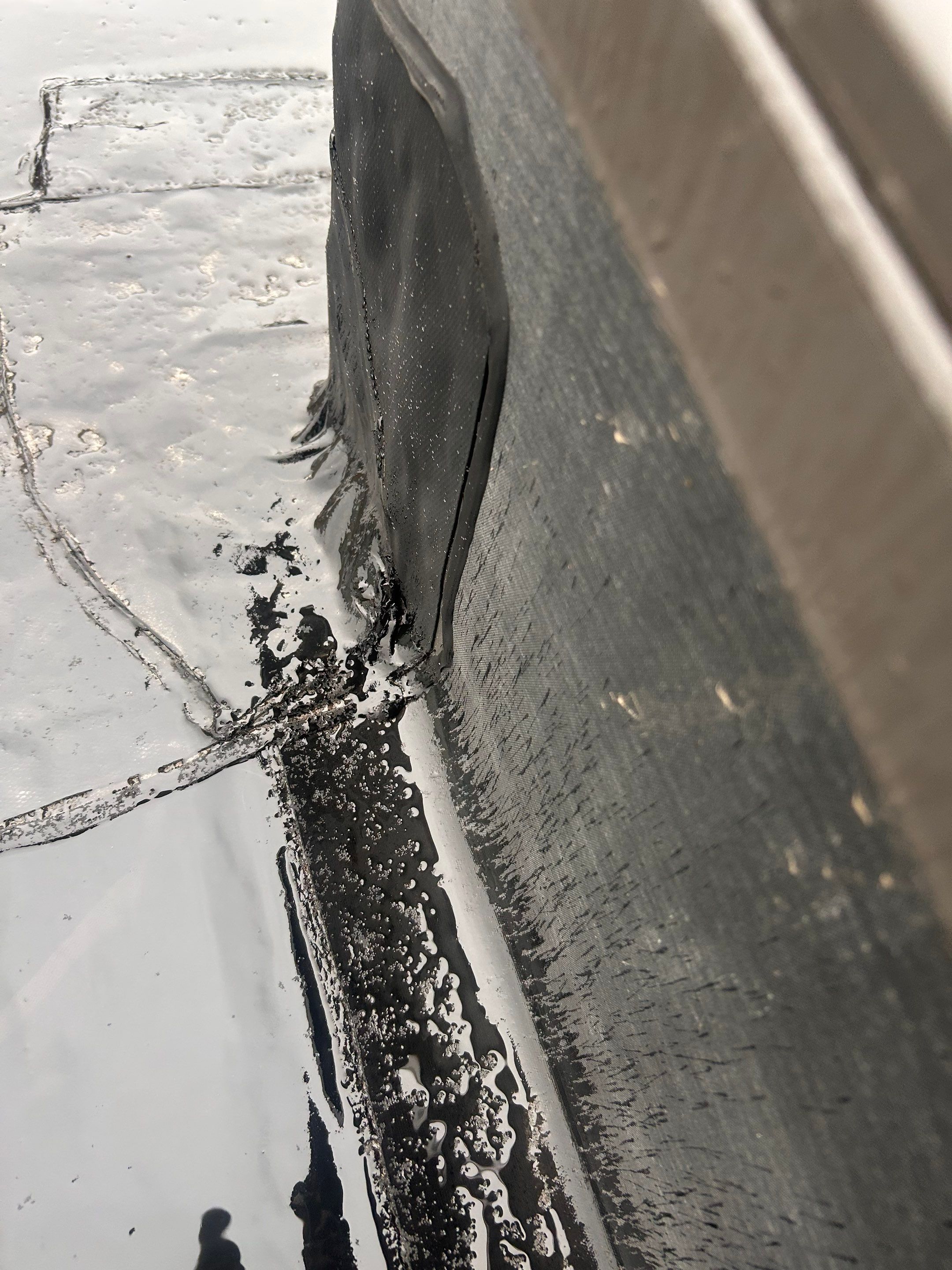 Skylights | Concord by Mighty Dog Roofing of Greater Middlesex County