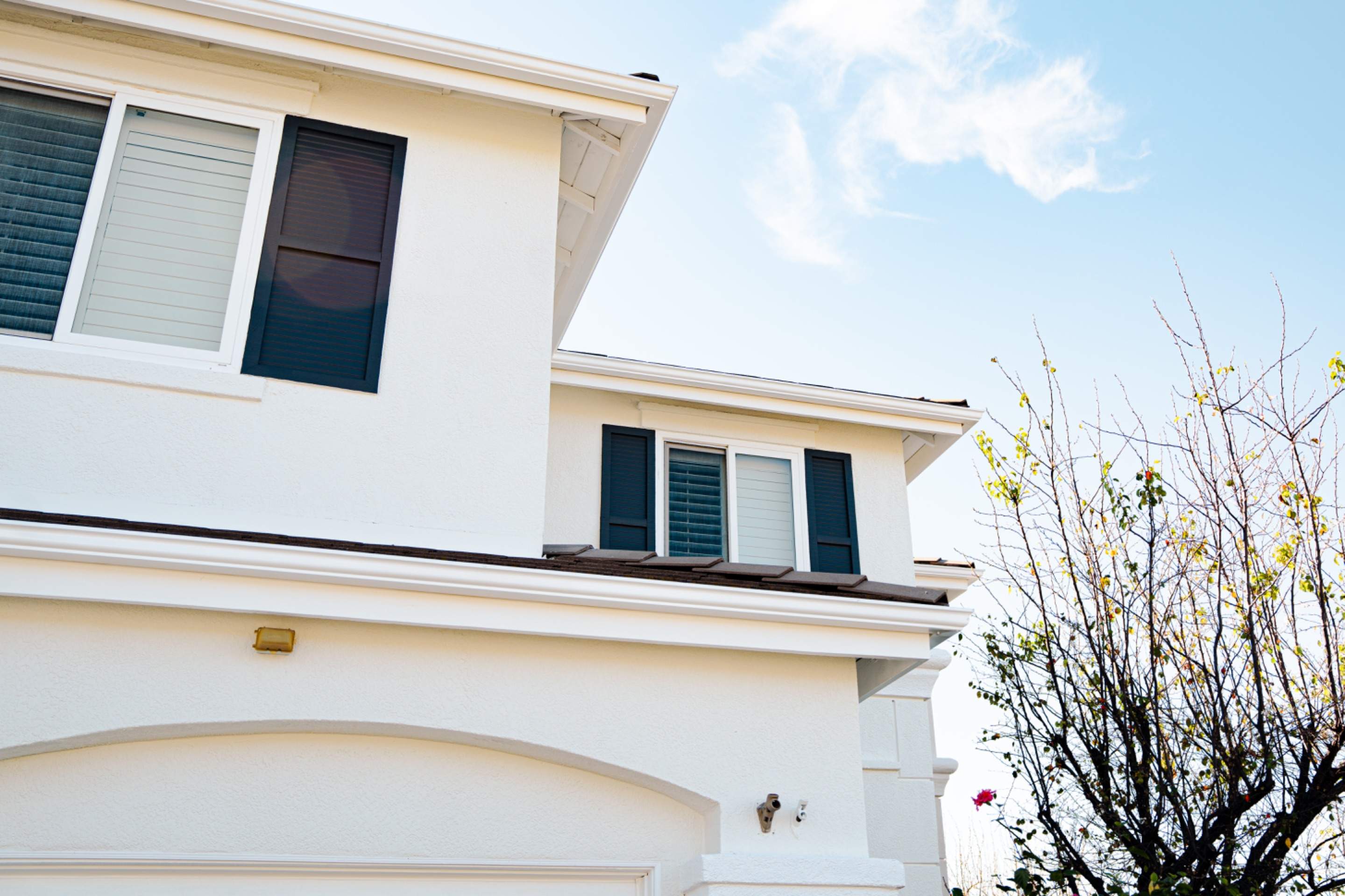 Clayton/Lindsay by Asis Painting Inc 