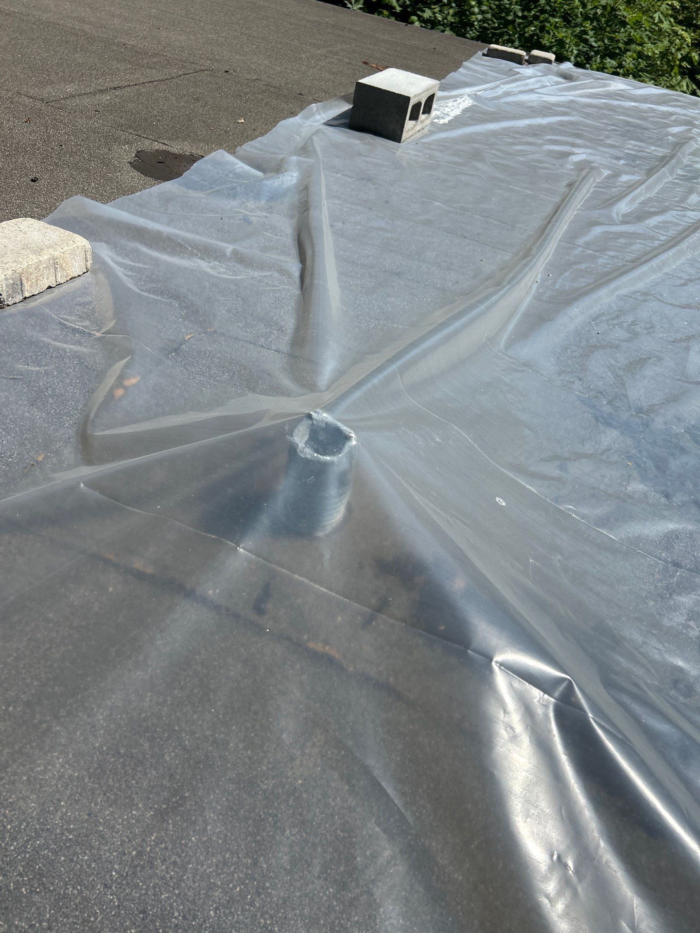 Project in Seattle by Connolly Construction Company