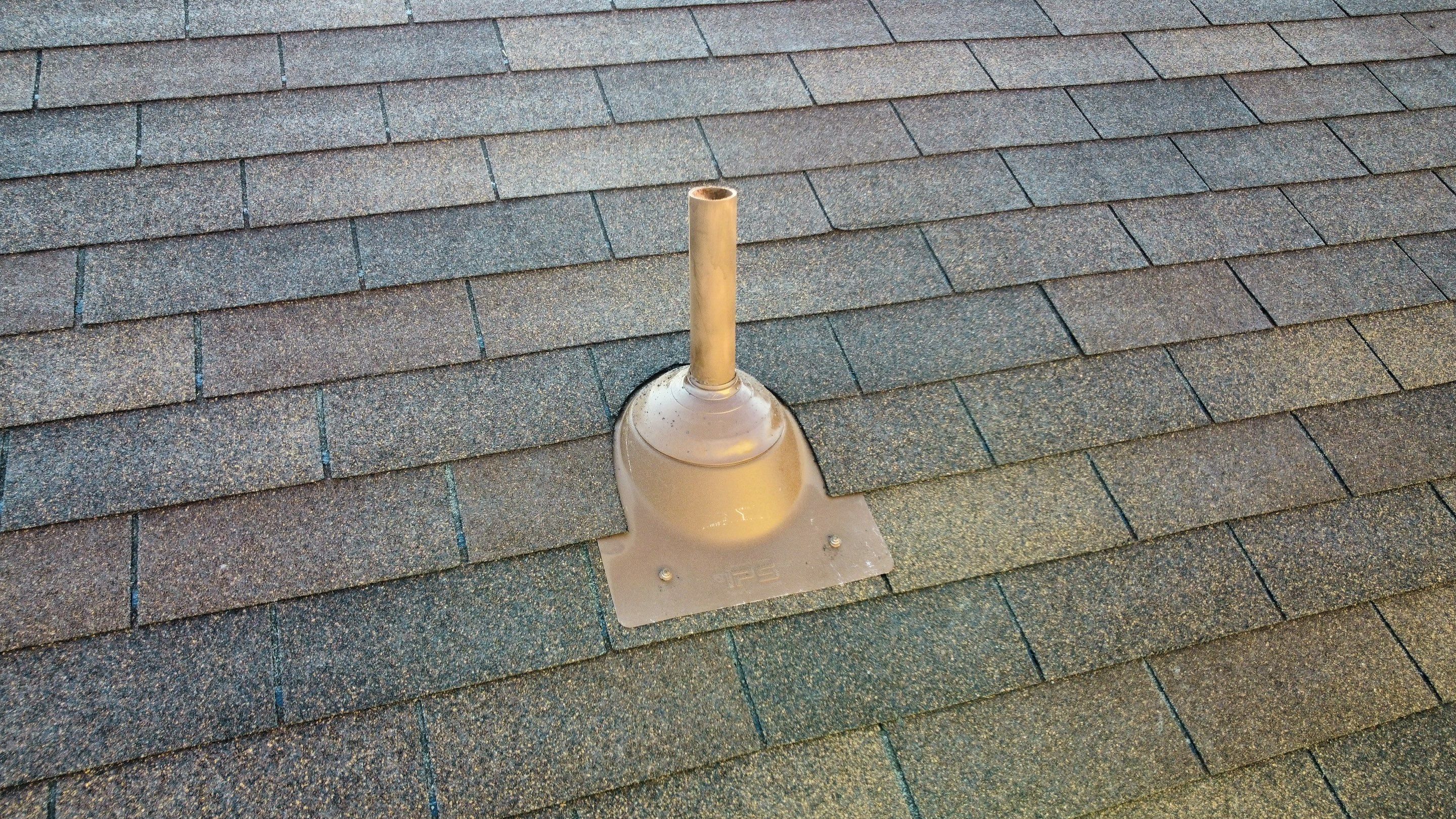 Residential Roofing Installation using Owens Corning Supreme by Kstylez Roofing & Construction