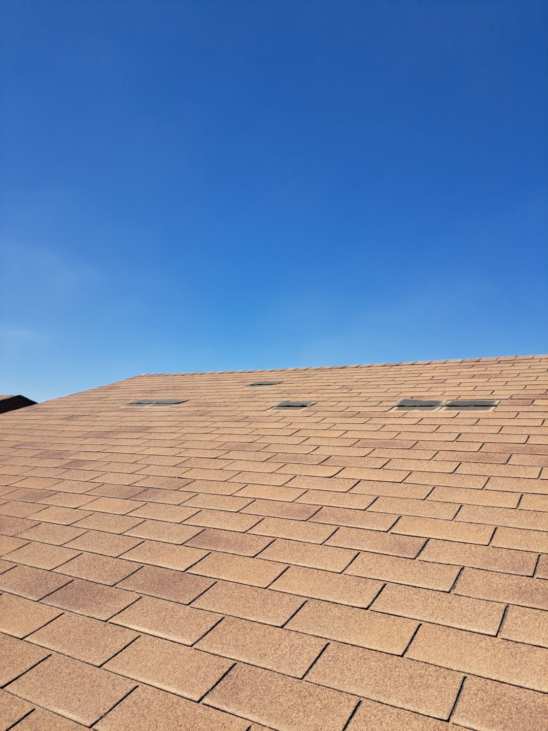 Rustic Cedar Shingles by Reimagine Roofing