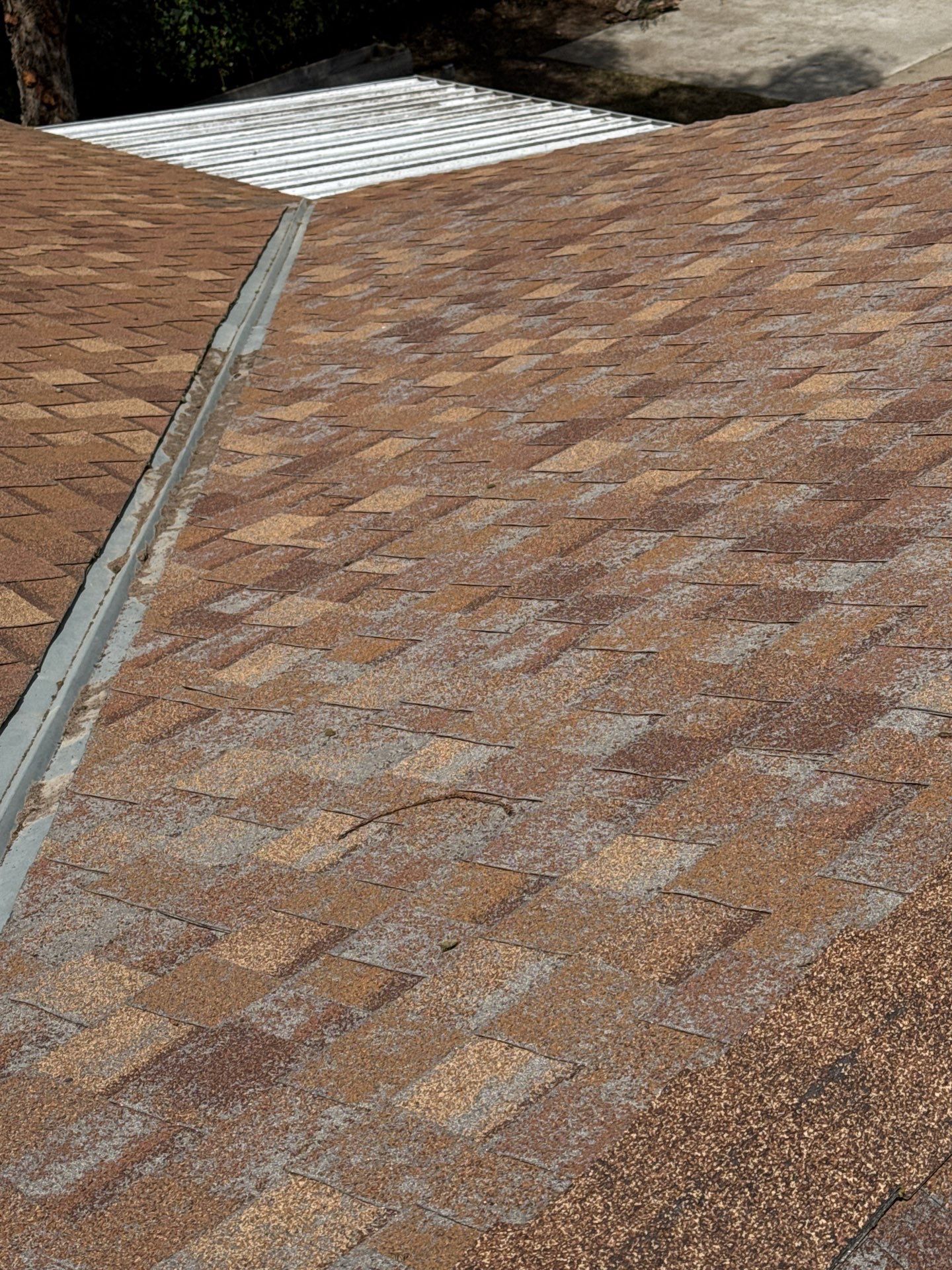 Bentley St Waterford Ca by Econo Roofing