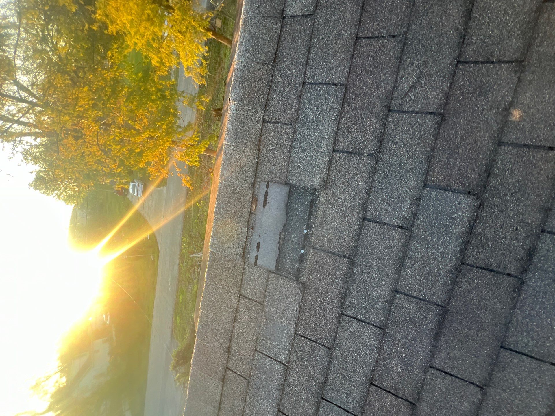 Roof Repair Houston by Roof Repair Services LLC