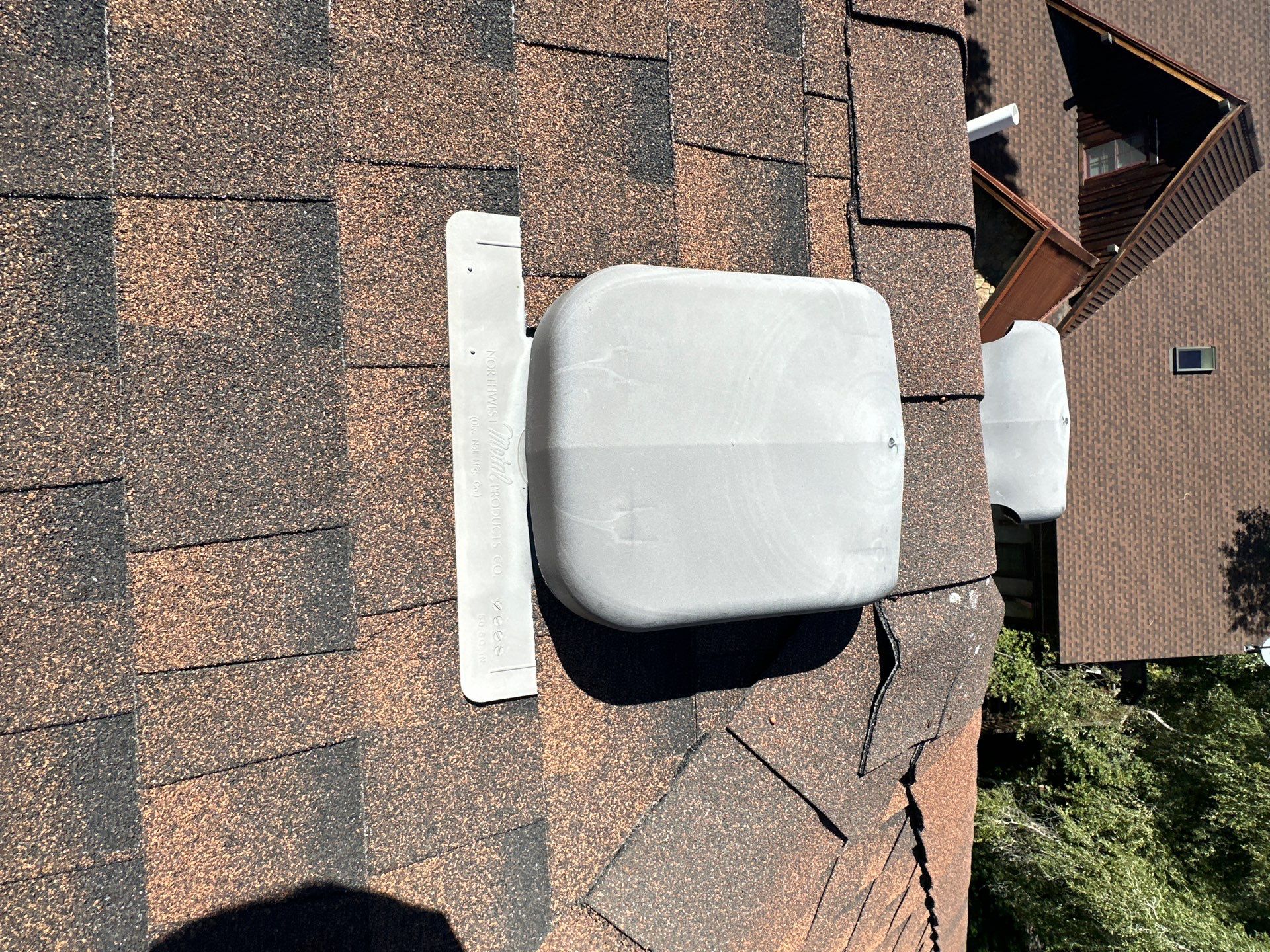 1700 Nelson Road • Bozeman, Montana 59718 by swagg construction