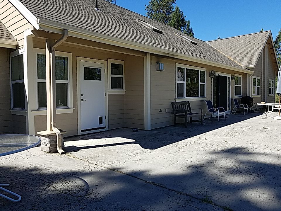 Gutter Installation using Englert LeafGuard Gutters by Byers Enterprises 
