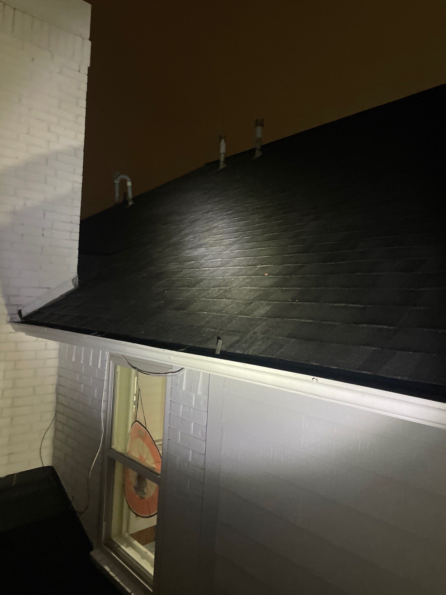 Roof Replacement Houston by Roof Repair Company