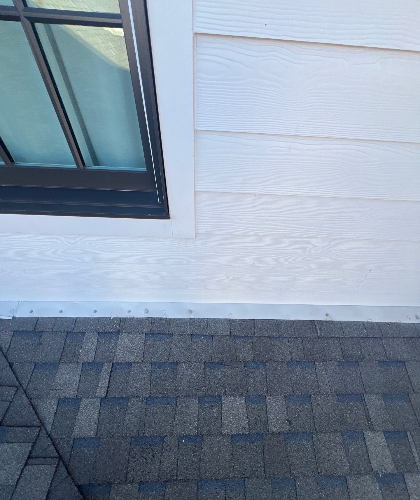 Residential Roofing Repair in Vestavia Hills by The Roofing Dudes