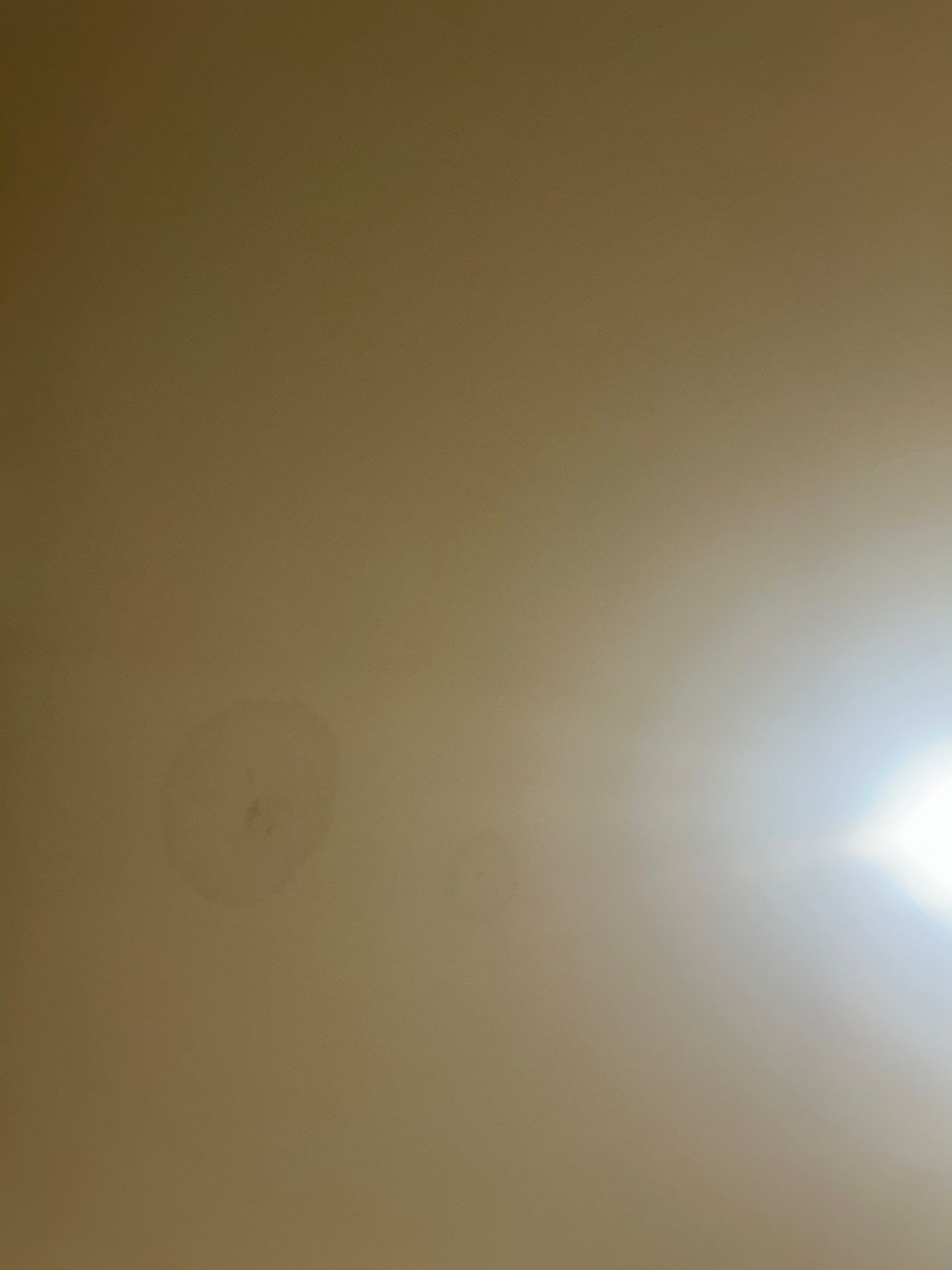 Project in Des Moines by Connolly Construction Company