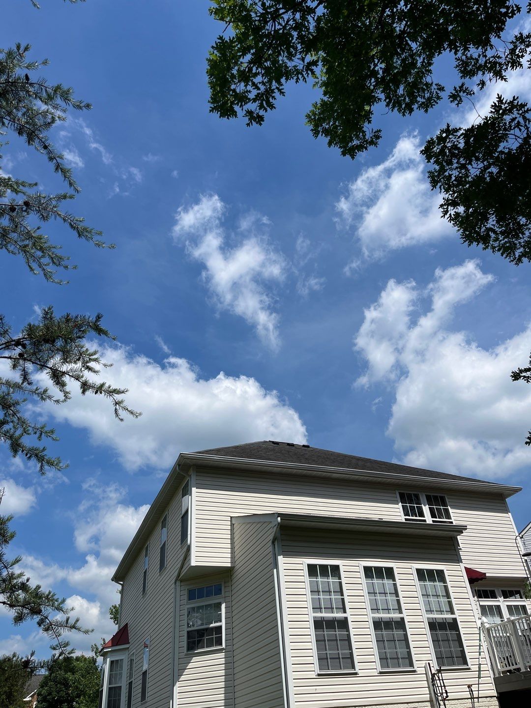 13009 Firestone Court, Silver Spring, MD 20904 US by American Custom Contractors