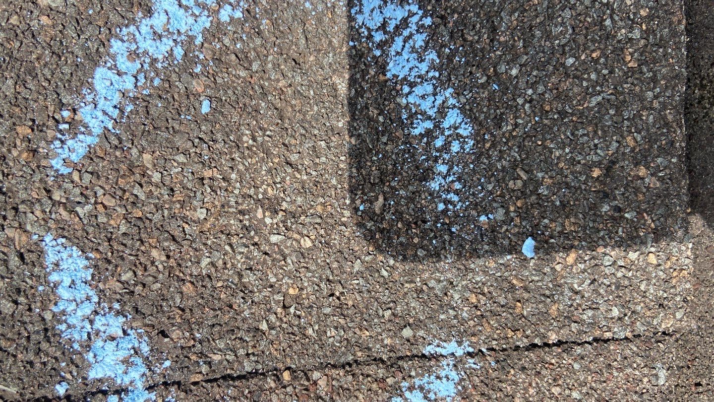 Residential Roofing Installation using CertainTeed by Roof Concepts Construction
