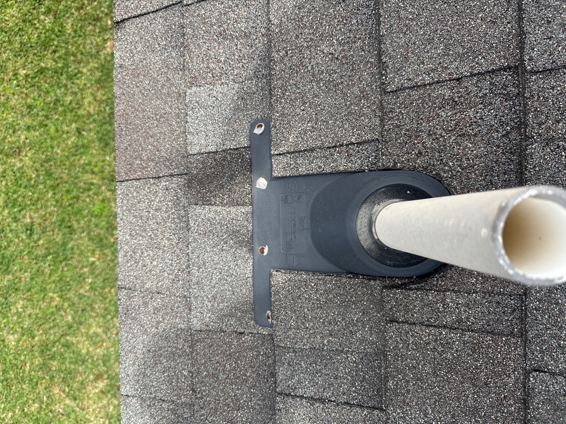 Roof Repair Richmond by Roof Repair Company