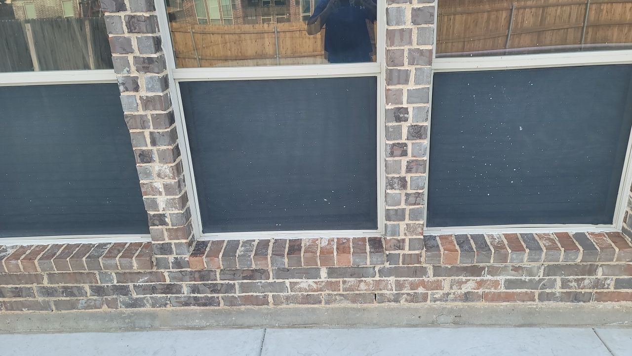 Residential Roofing Replacement - Ft. Worth TX by Roof Experts