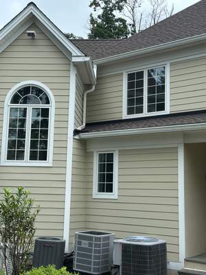 GAF Timberline HDZ Shingles