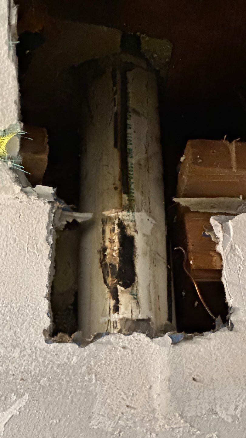 Project in Boulder by Accountable Home Services