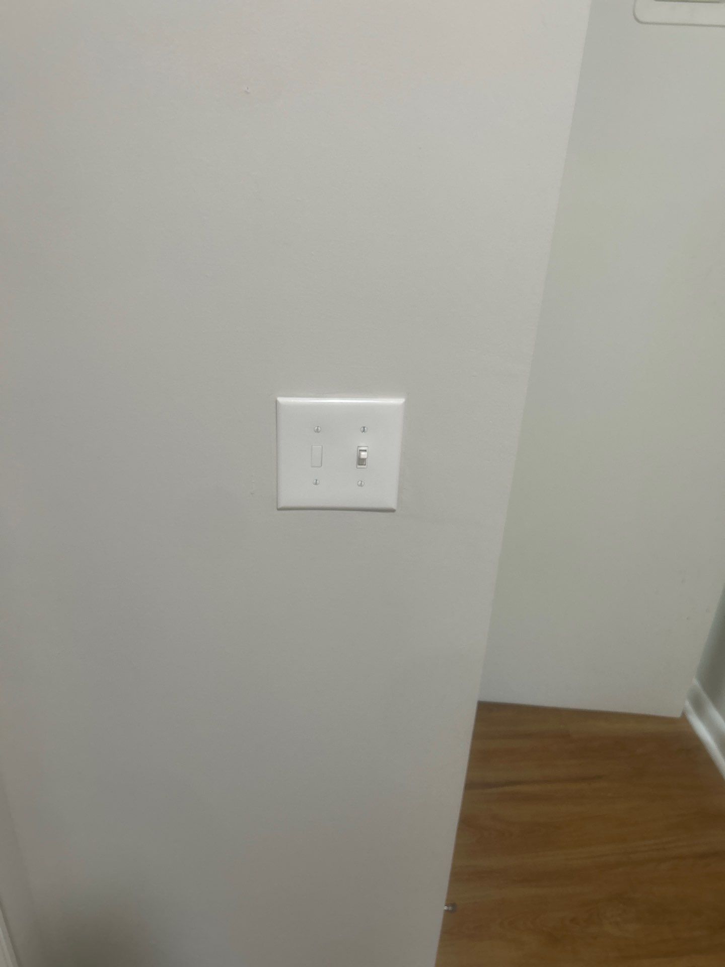 Pine Valley - Standing Seam Metal Roof Install + Market Ready Repairs by RGR Construction and Roofing, LLC