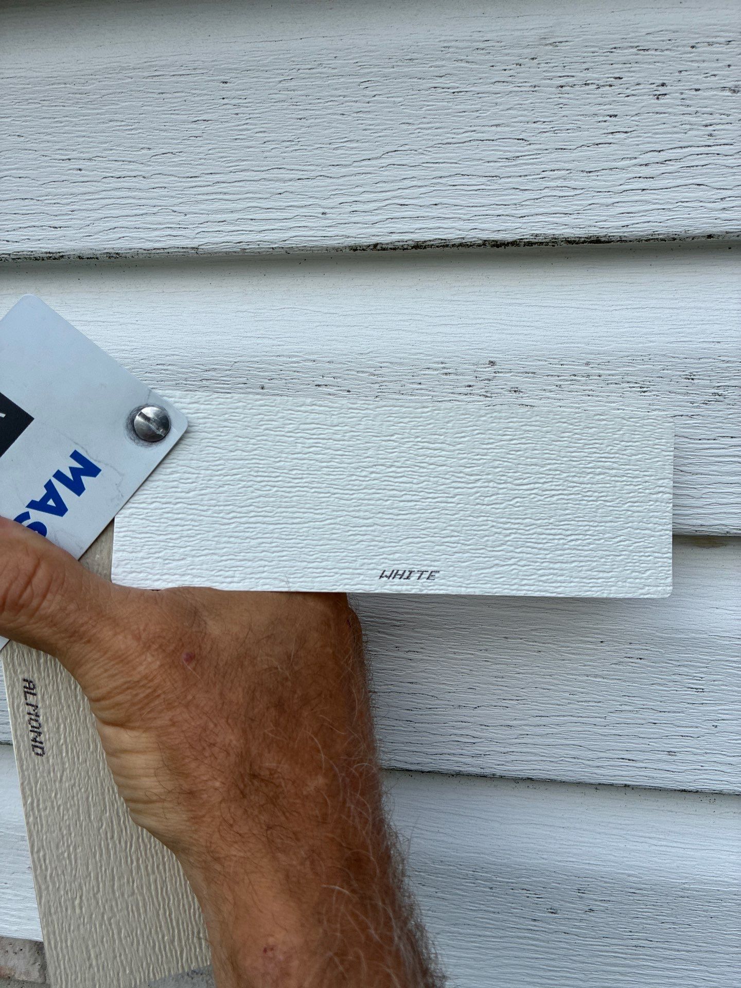 Partial House Vinyl Siding Replacement and Sunroom Renovation near Crafton by Ideal Siding Pittsburgh