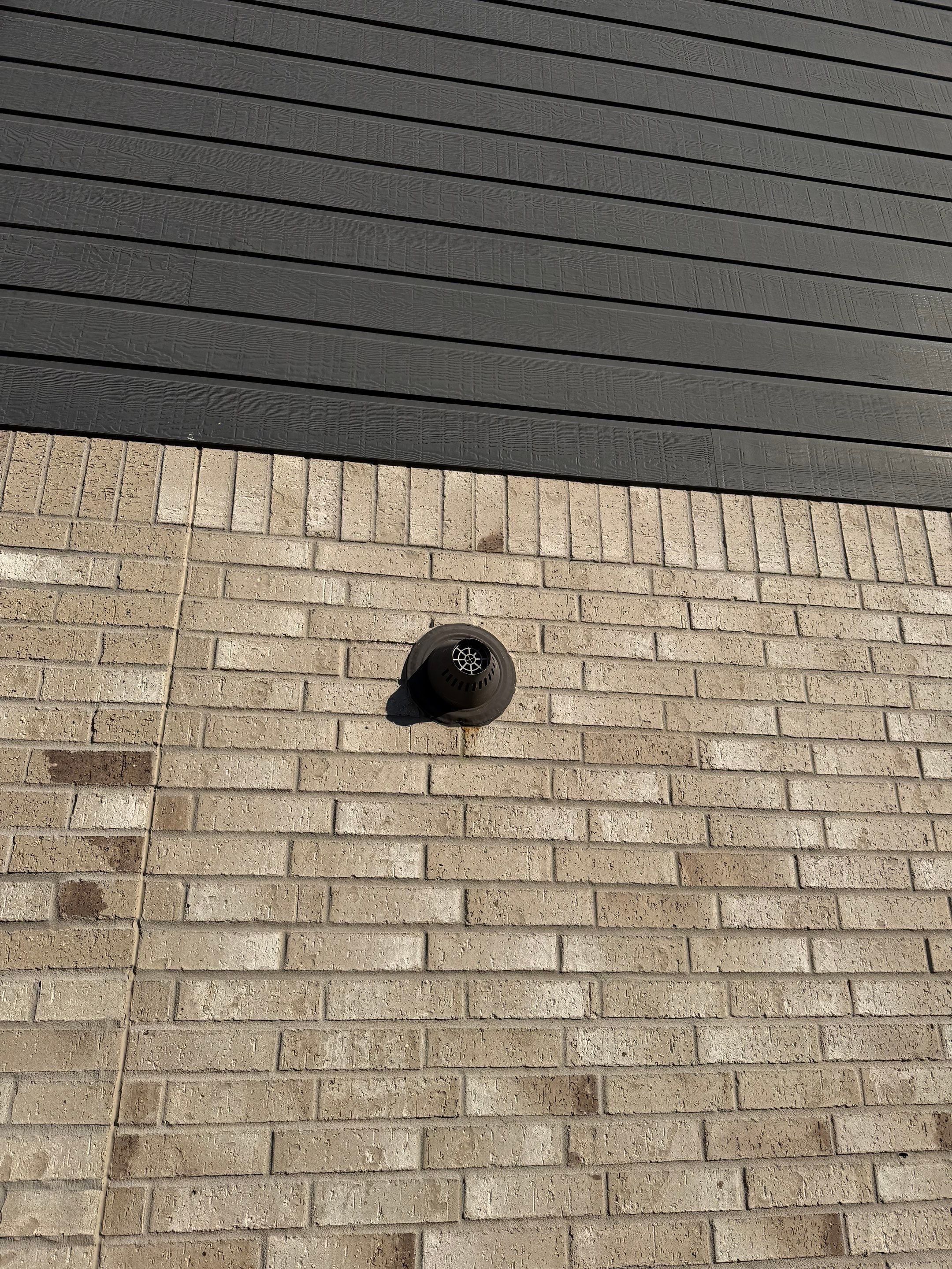 Roof Replacement Project in Houston by Roofing Technologies Unlimited