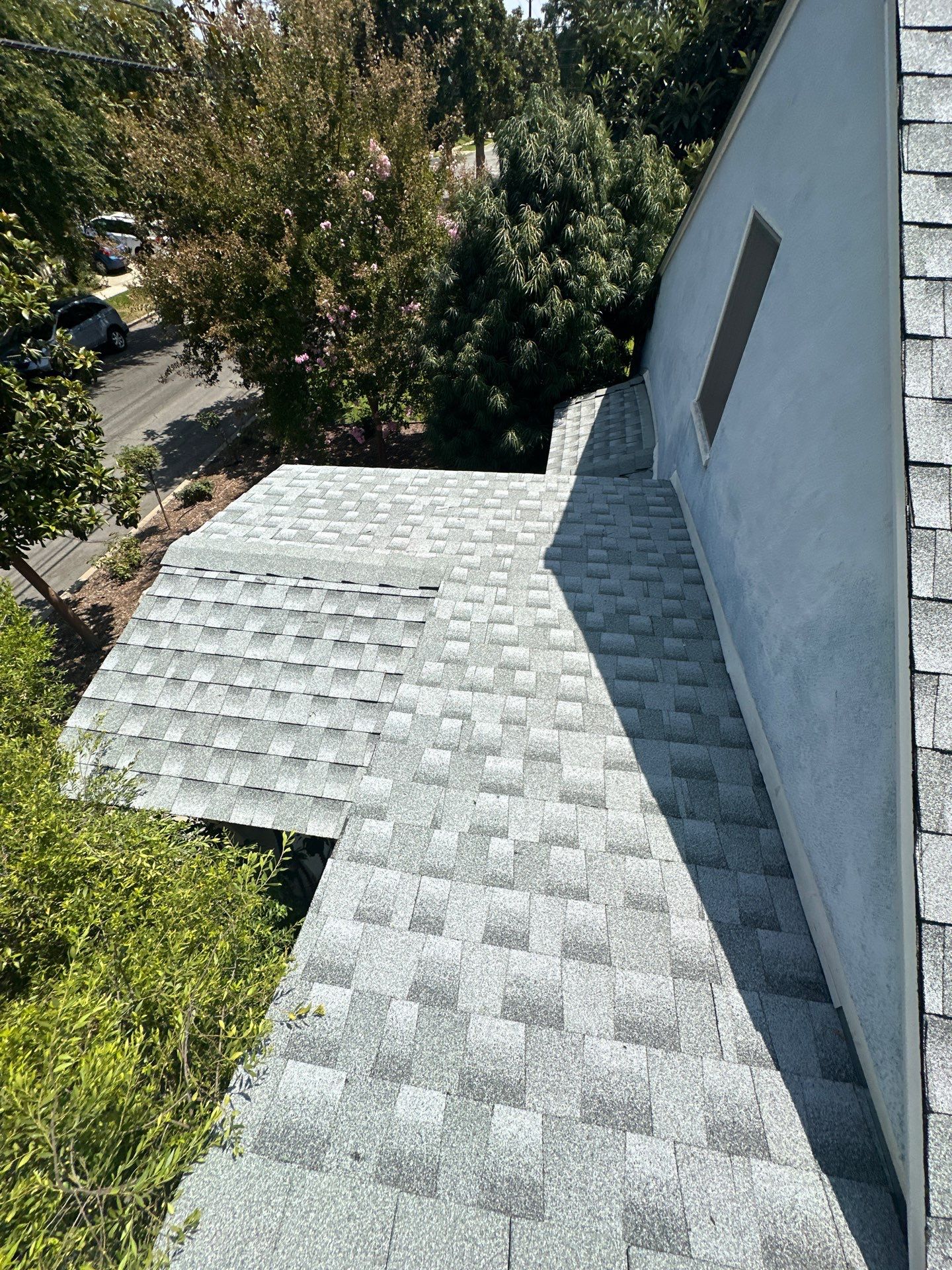 Roof Replacement - Pasadena, CA 91104 by Epic Roof Replacement