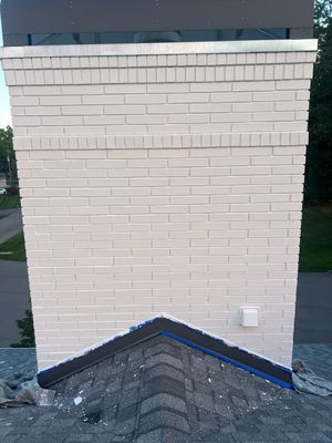 Roof Repair In West Bloomfield