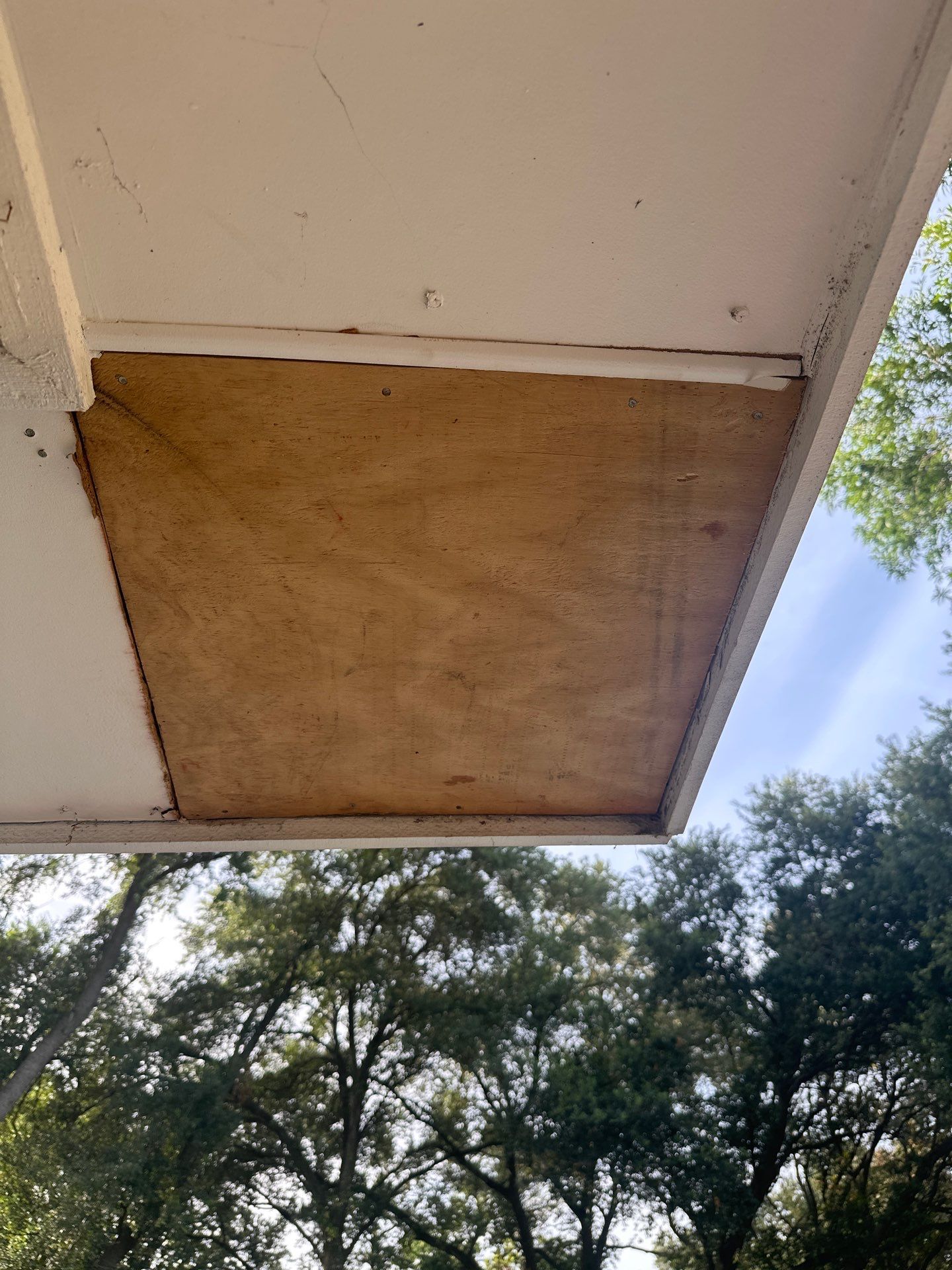 Roof Repair Houston by Roof Repair Company