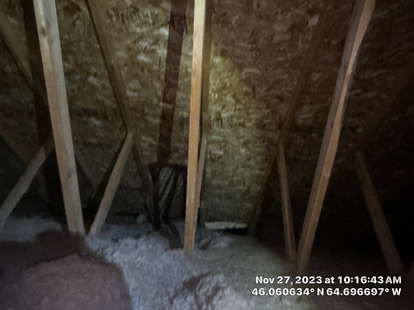 Residential Roofing Installation using Asphalt GAF HDZ  by Artisan Roofing & Home Improvements Inc.