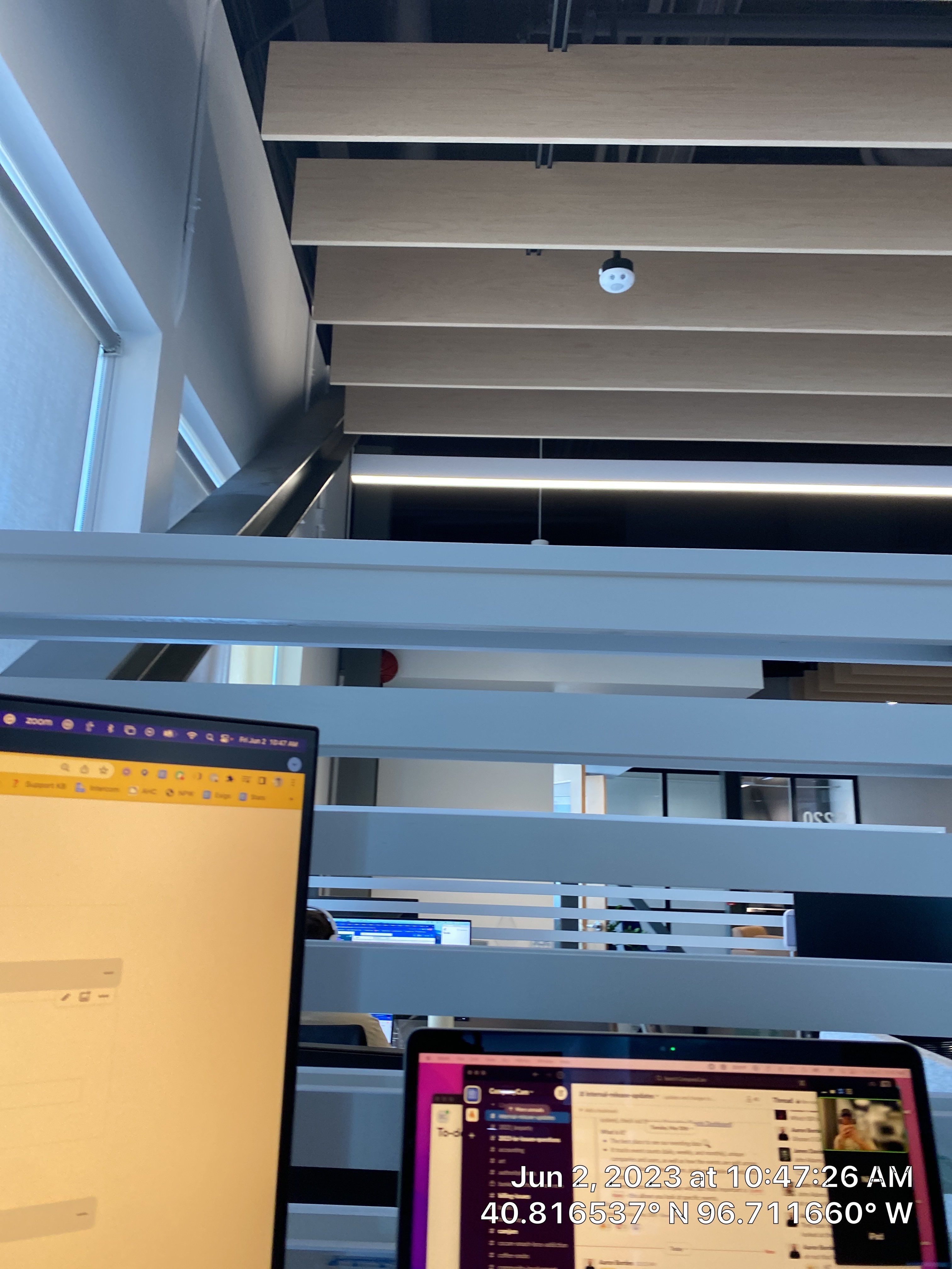 asd by CompanyCam Sales Demo