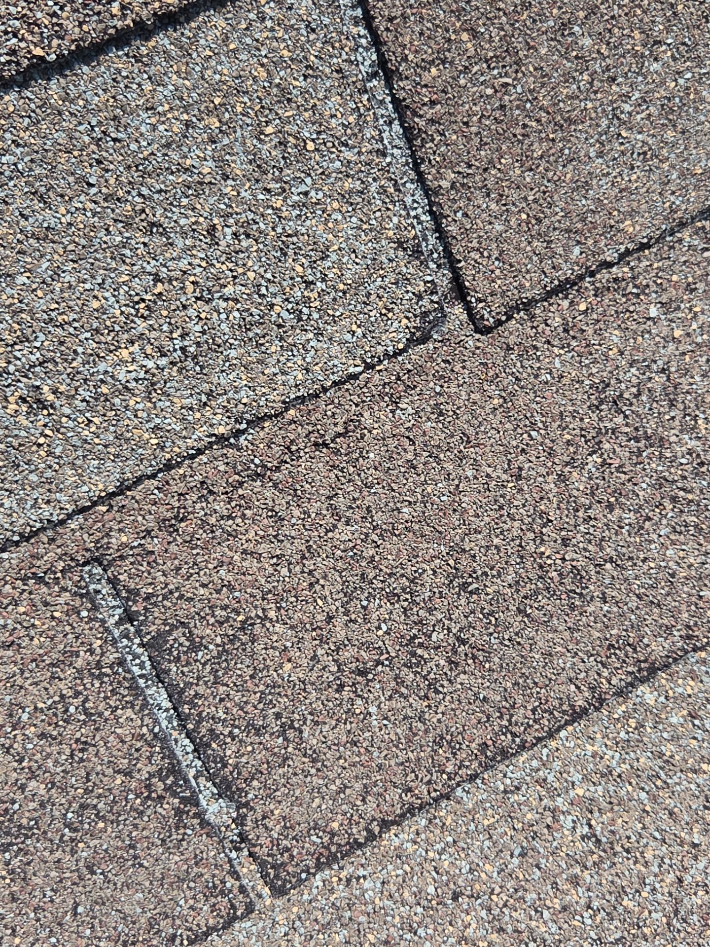 Asphalt Roof Replacement in Birmingham, AL by NANOROOF Alabama