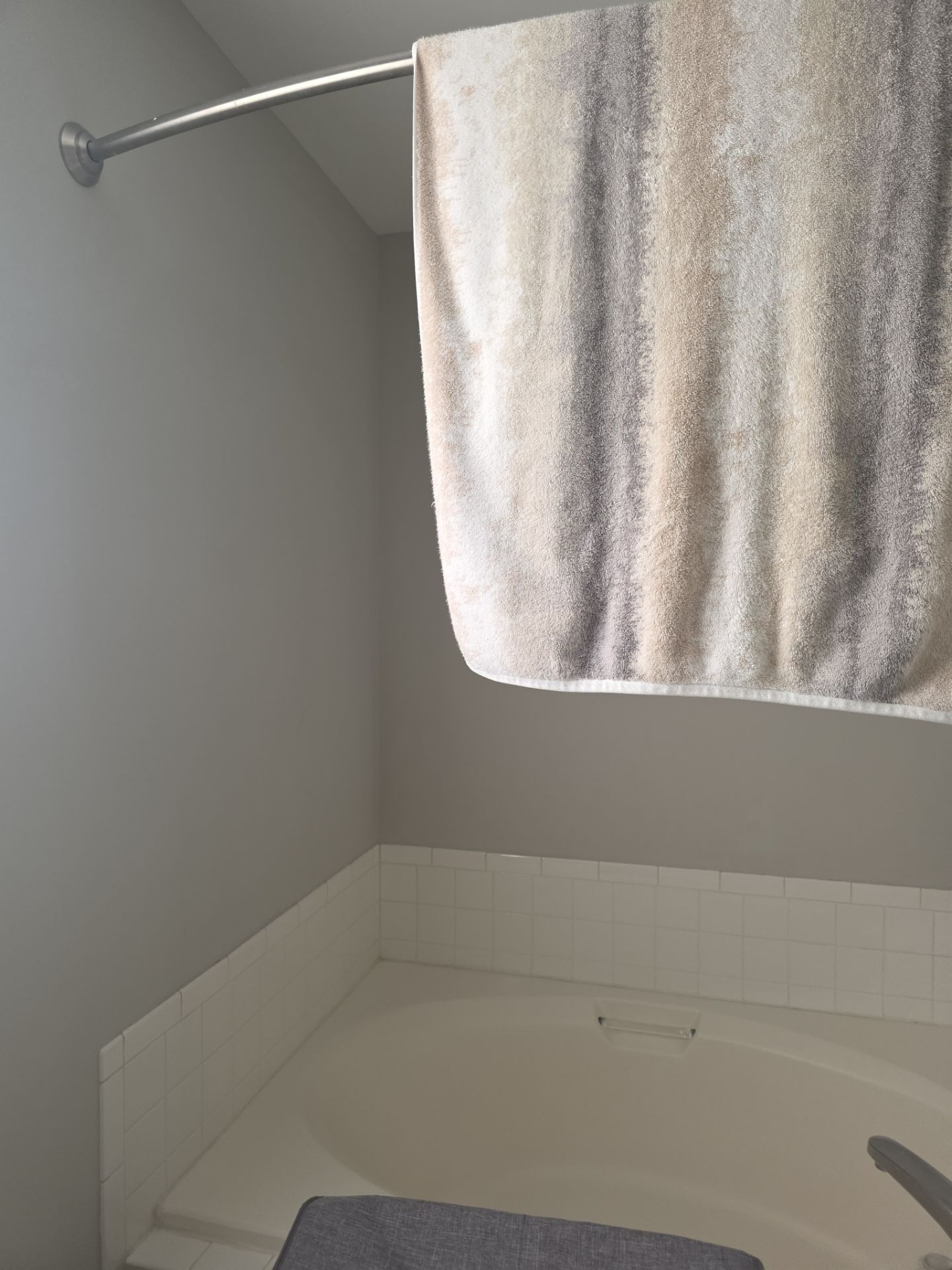 Project in Apex, NC by Elite Remodeling and Design LLC