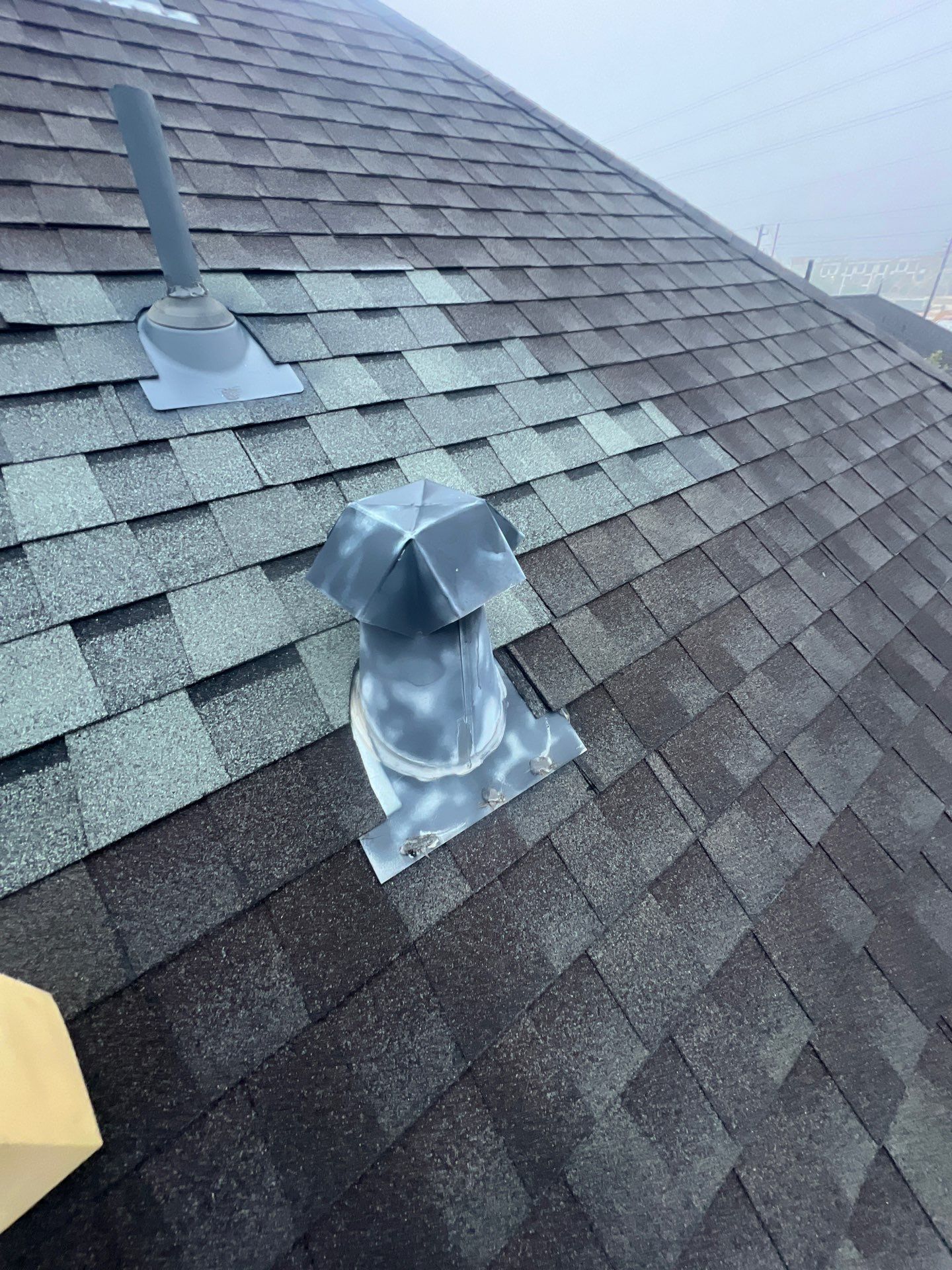Roof Repair Fulshear by Roof Repair Company