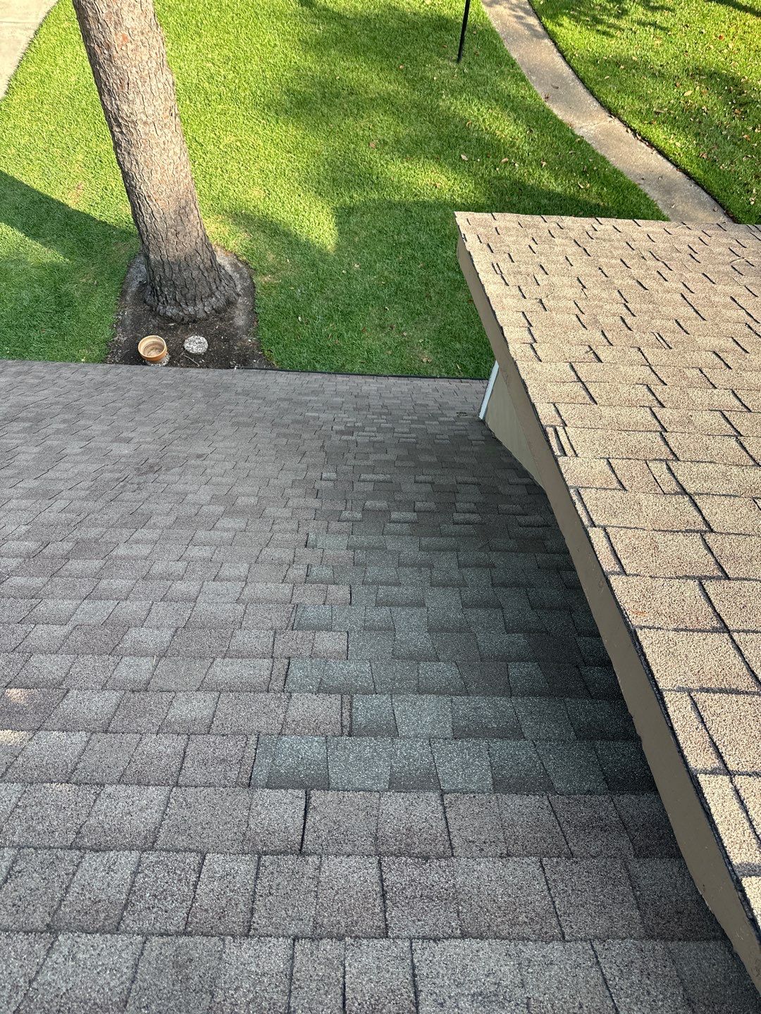 Roof Repair Houston by Roof Repair Company