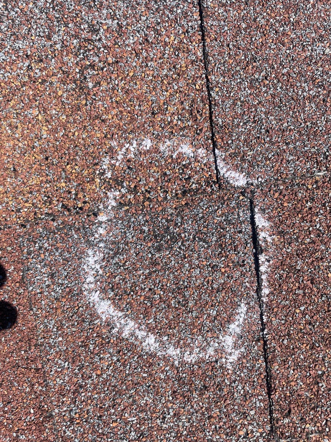 Residential Roofing Installation using Owens Corning by WIW Enterprises Inc