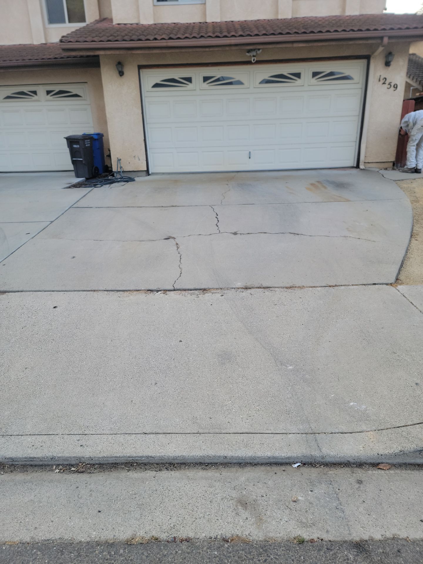From bad to beauty by MGP Coatings