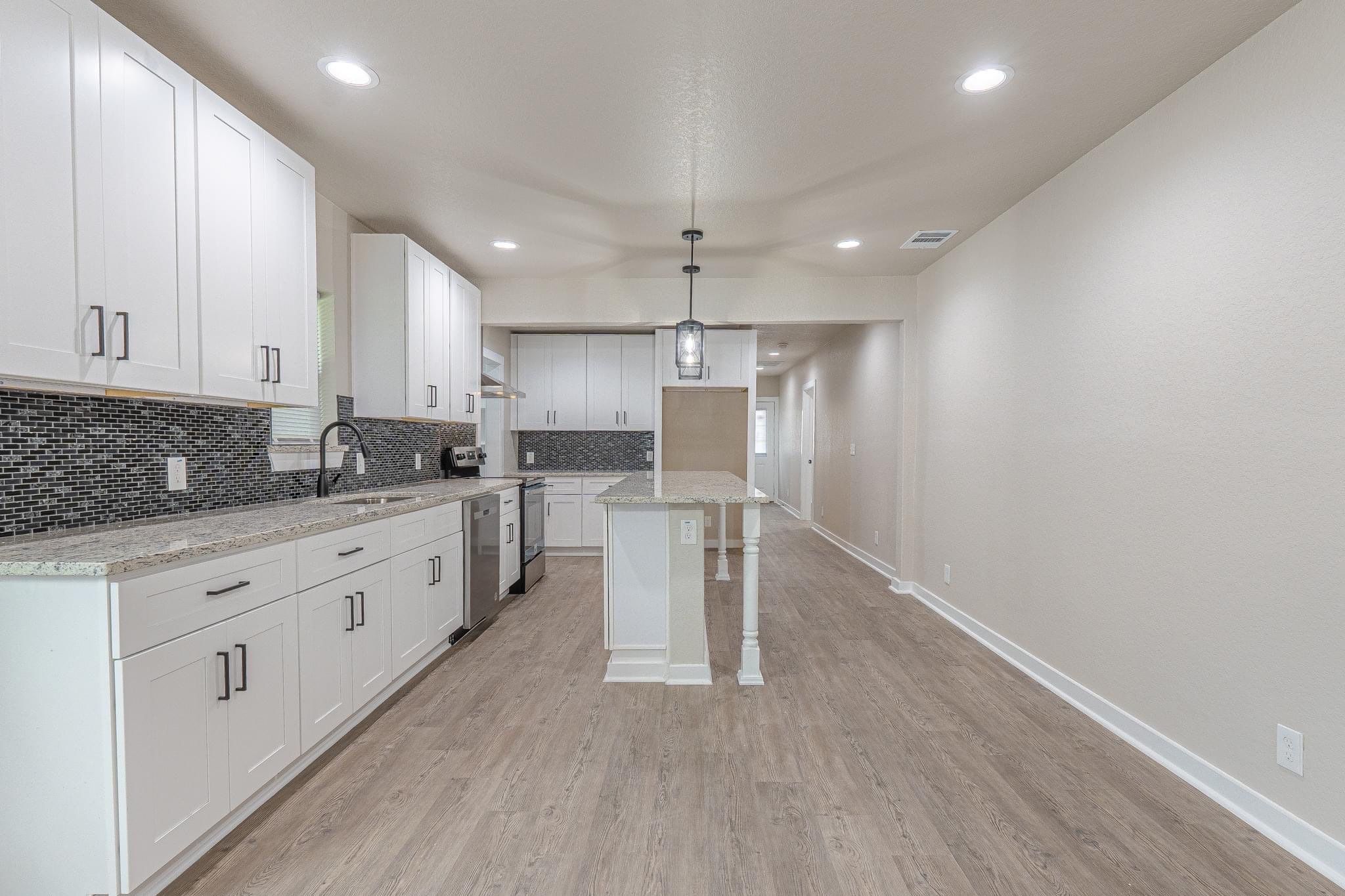 Residential Remodel by Royal Stone Roofing