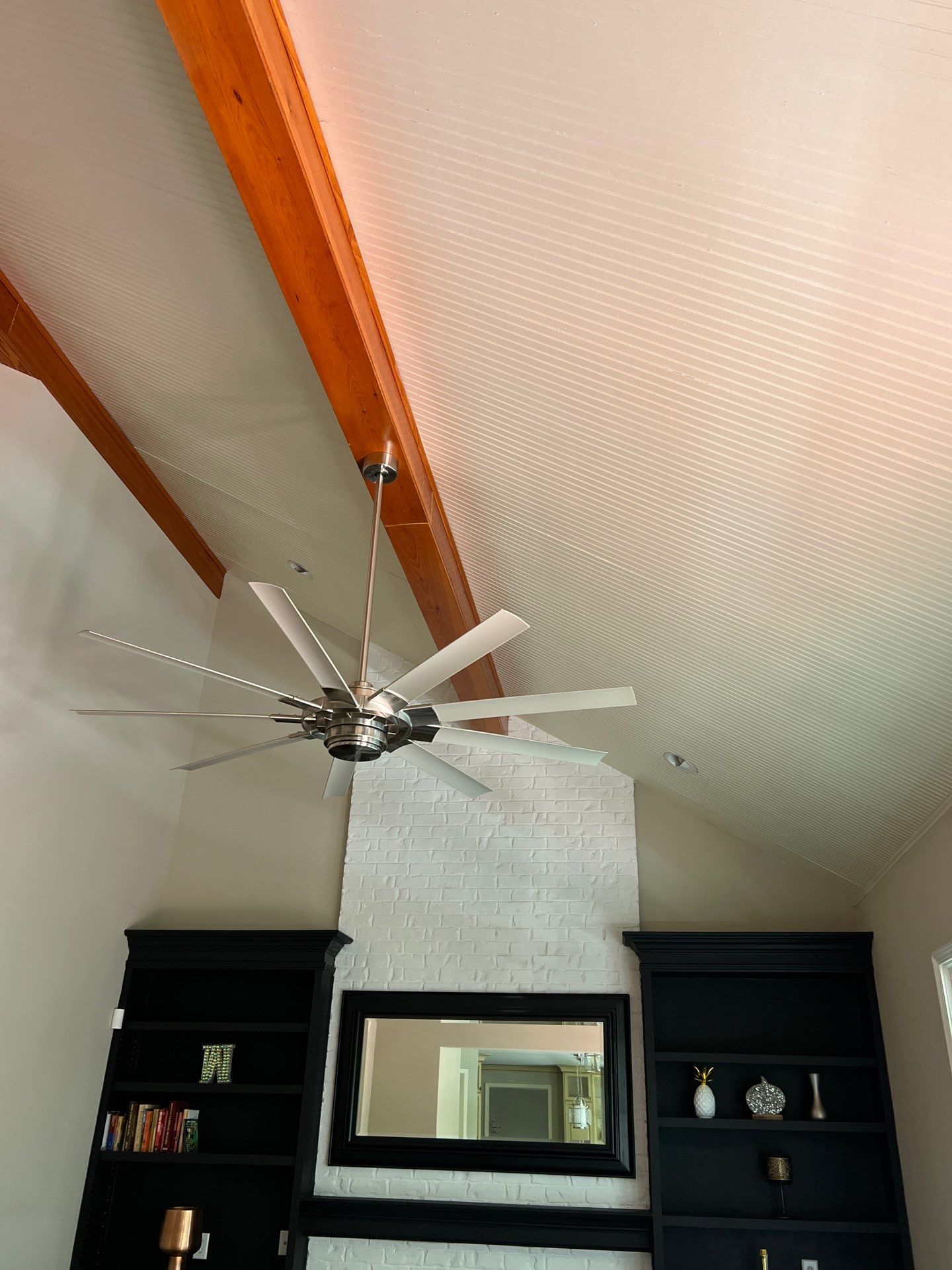 710 Devon Hill Ct — Roswell | RenoMaxIT by RENOMAXIT, LLC