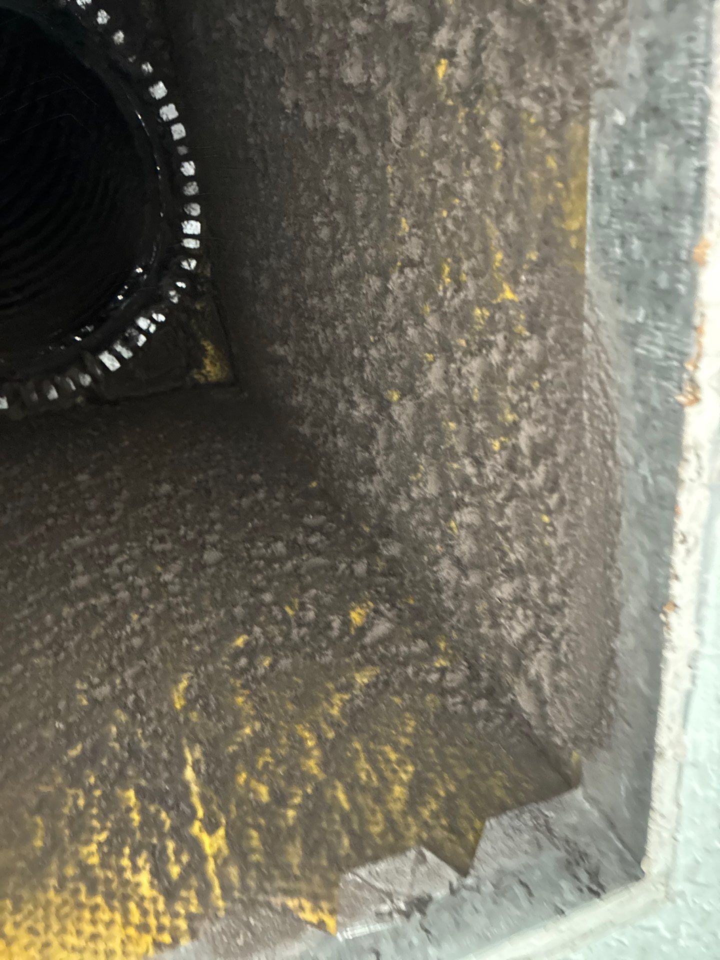 AIr Duct Cleaning in Clermont by Hygienic Air, Inc