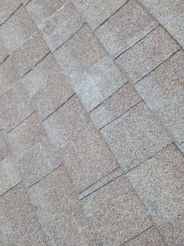 Residential Roofing Installation using Owen's Corning by Roof Concepts Construction