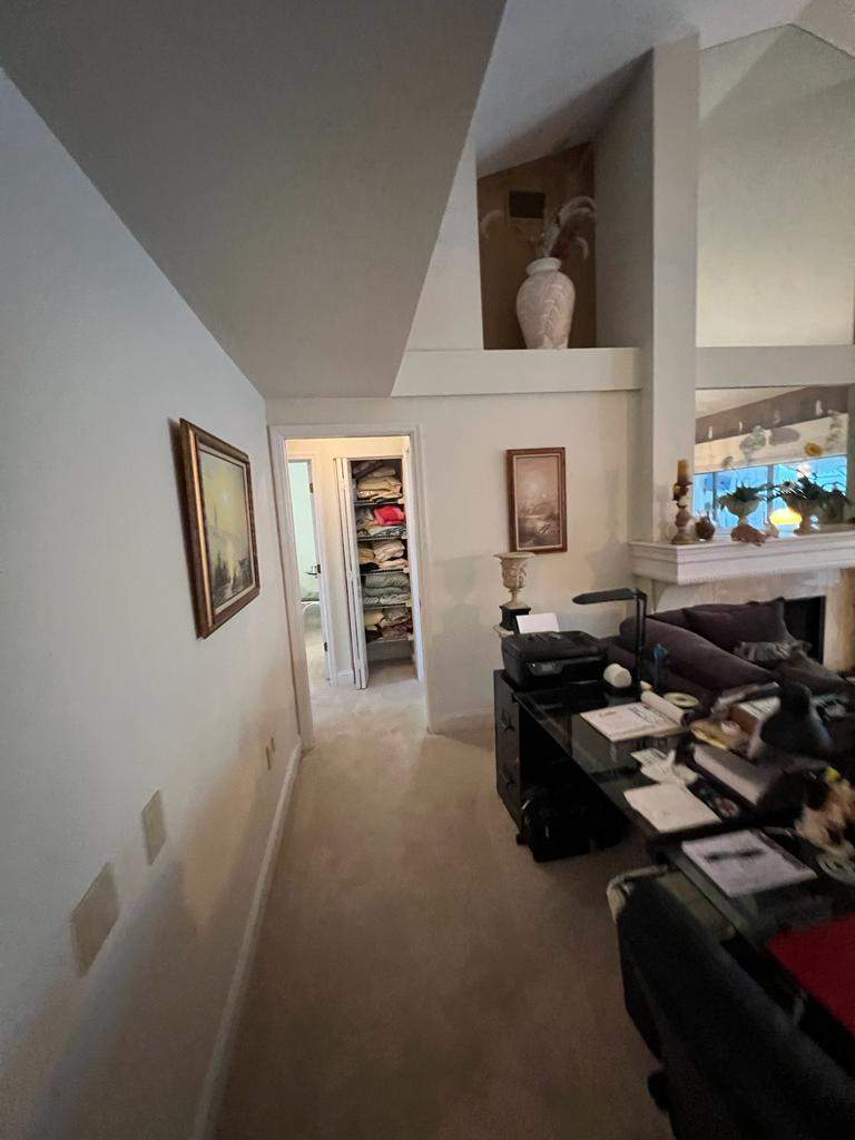 Water Damage Claim in Punta Gorda by FLAPA & KeyStone