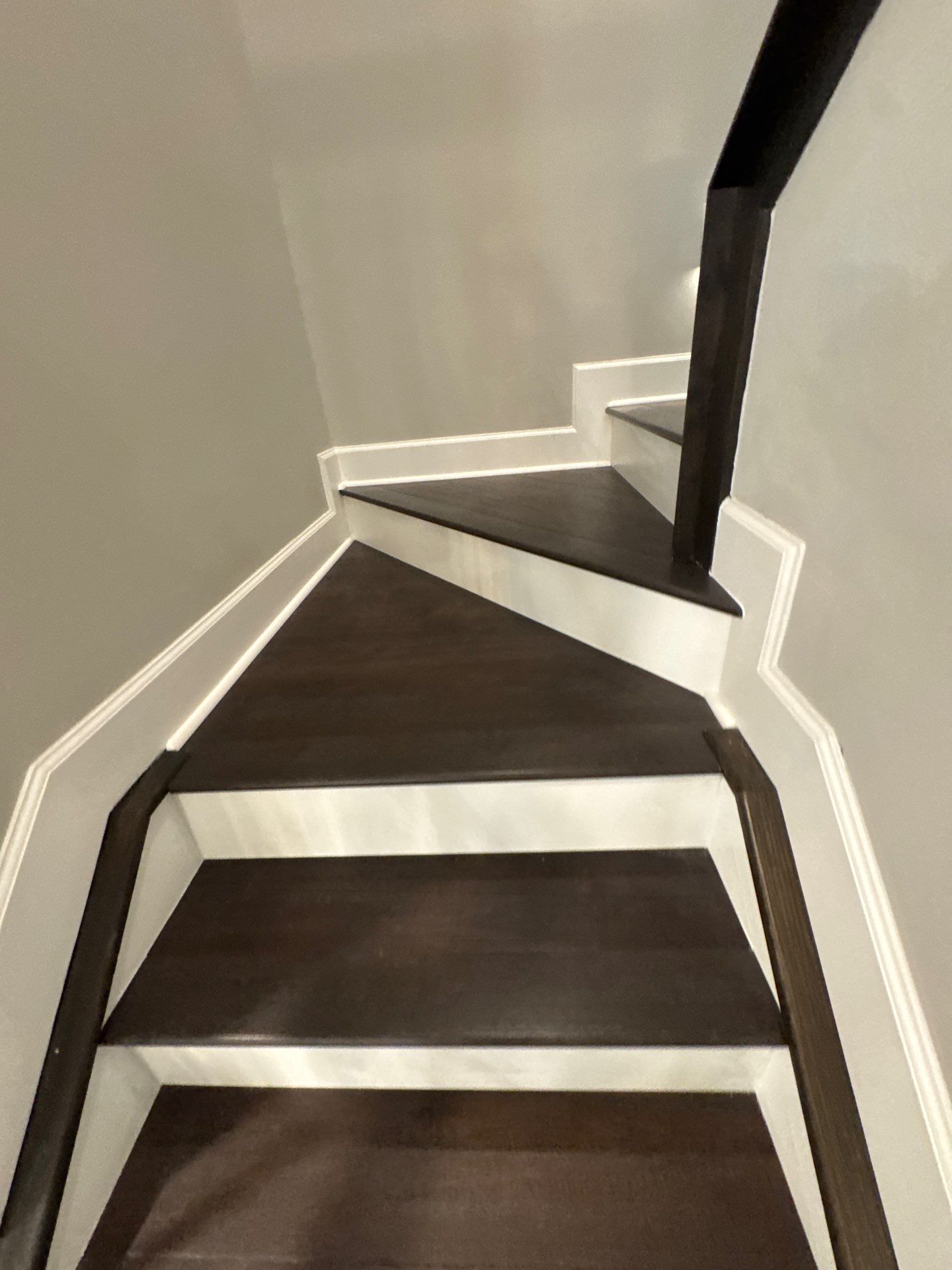 LVP by Vrmmm Flooring
