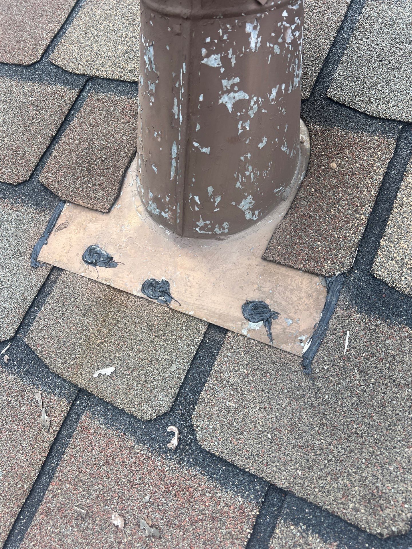 Roof Repair Missouri City by Roof Repair Services LLC