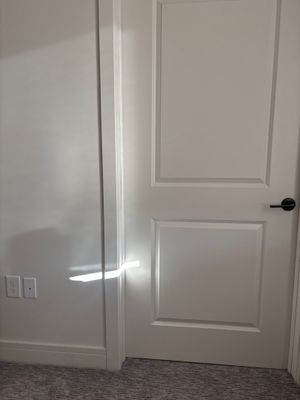 erhgadfhadf